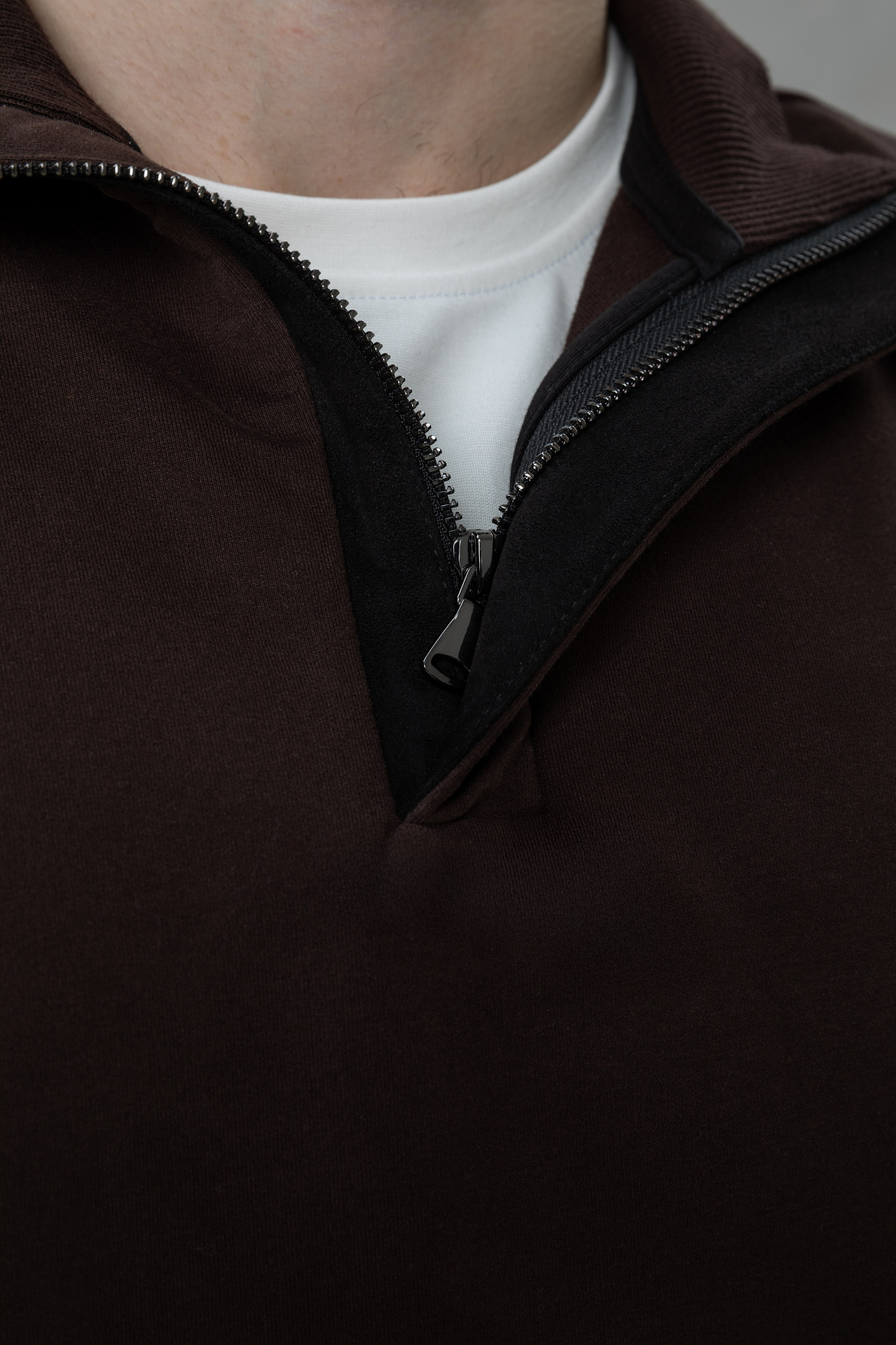 Каталожные съемки. Alexey Sentyurin, brands and business photographer in Moscow