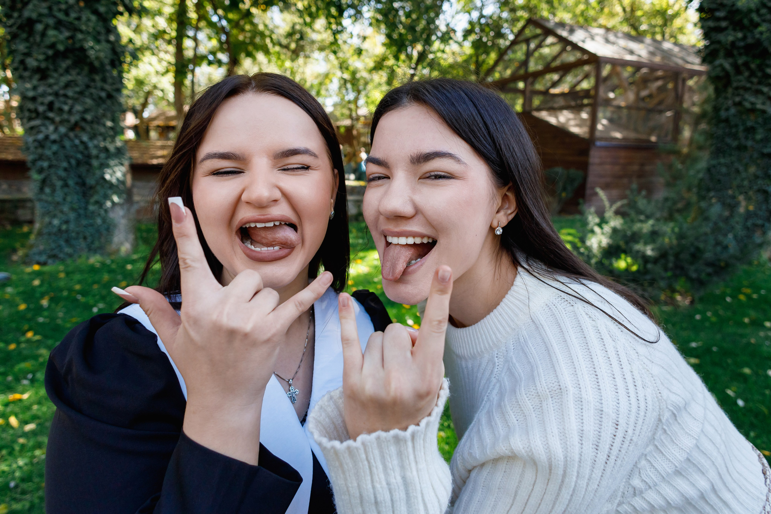 11-а, 11 шк, выпуск 2025