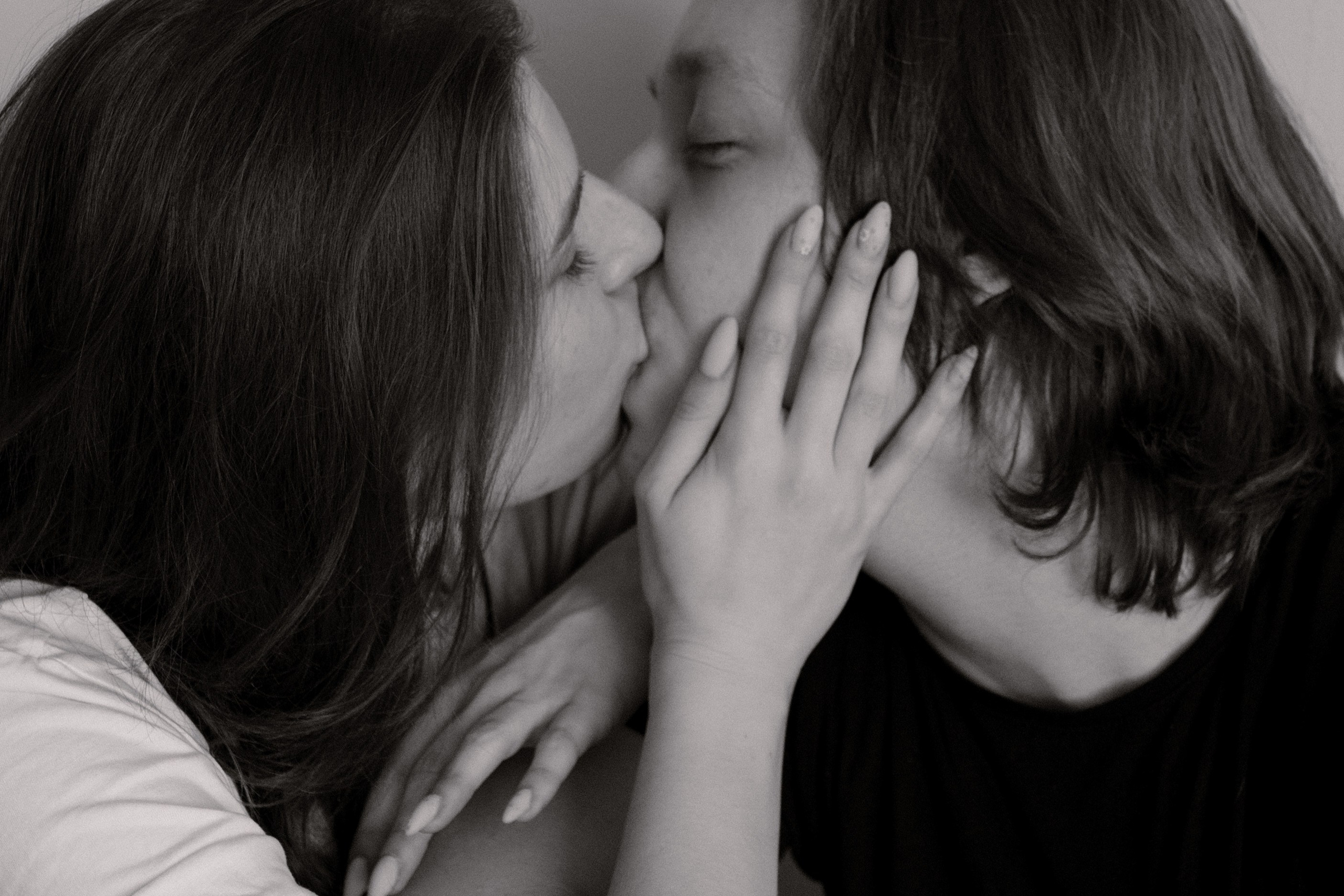 Yan & Taisia. Свадебный фотограф / Reels Нижний Новгород Татьяна Красильникова