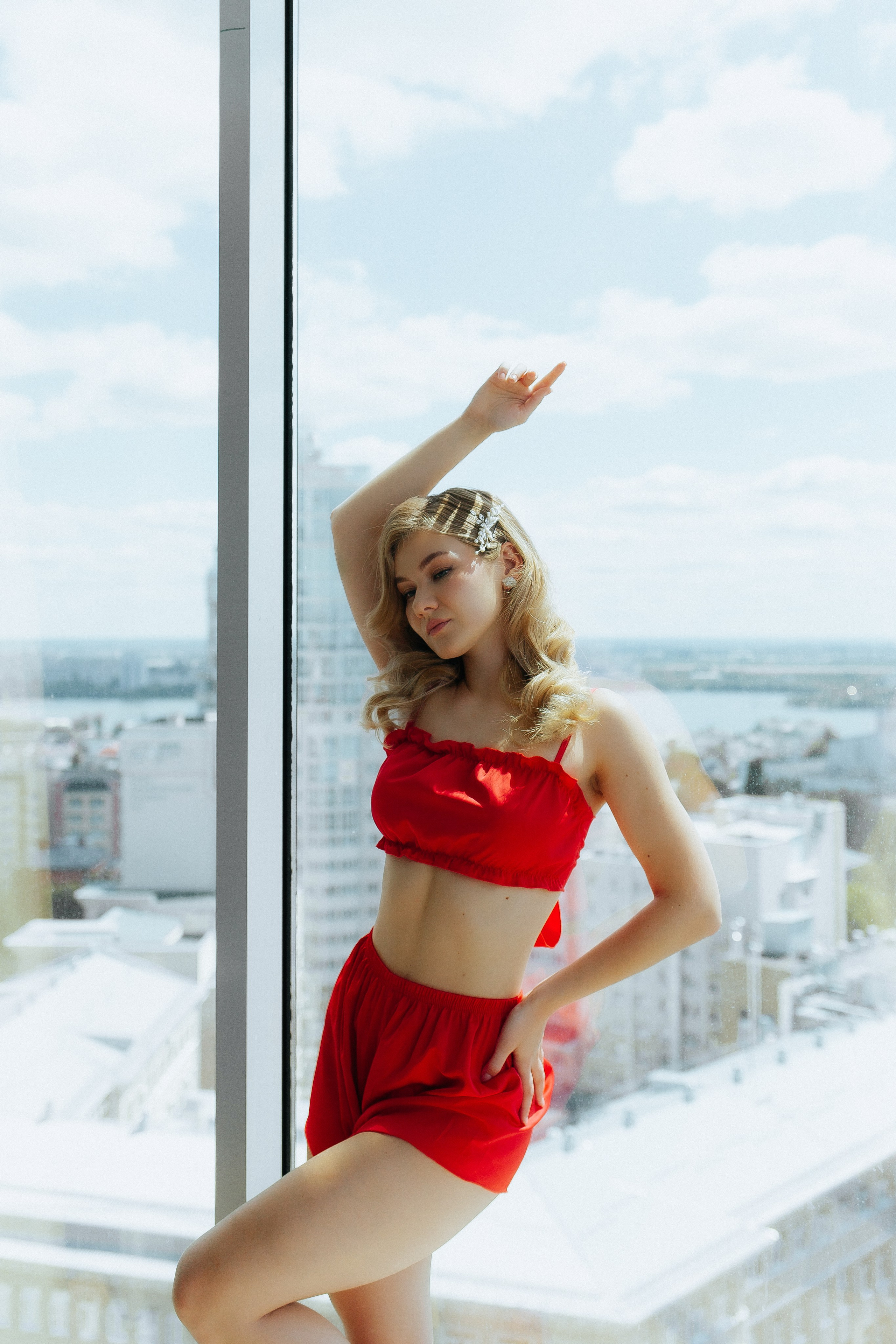 D & D. Фотограф Ольга Сапронова. Свадебный фотограф Ольга Сапронова