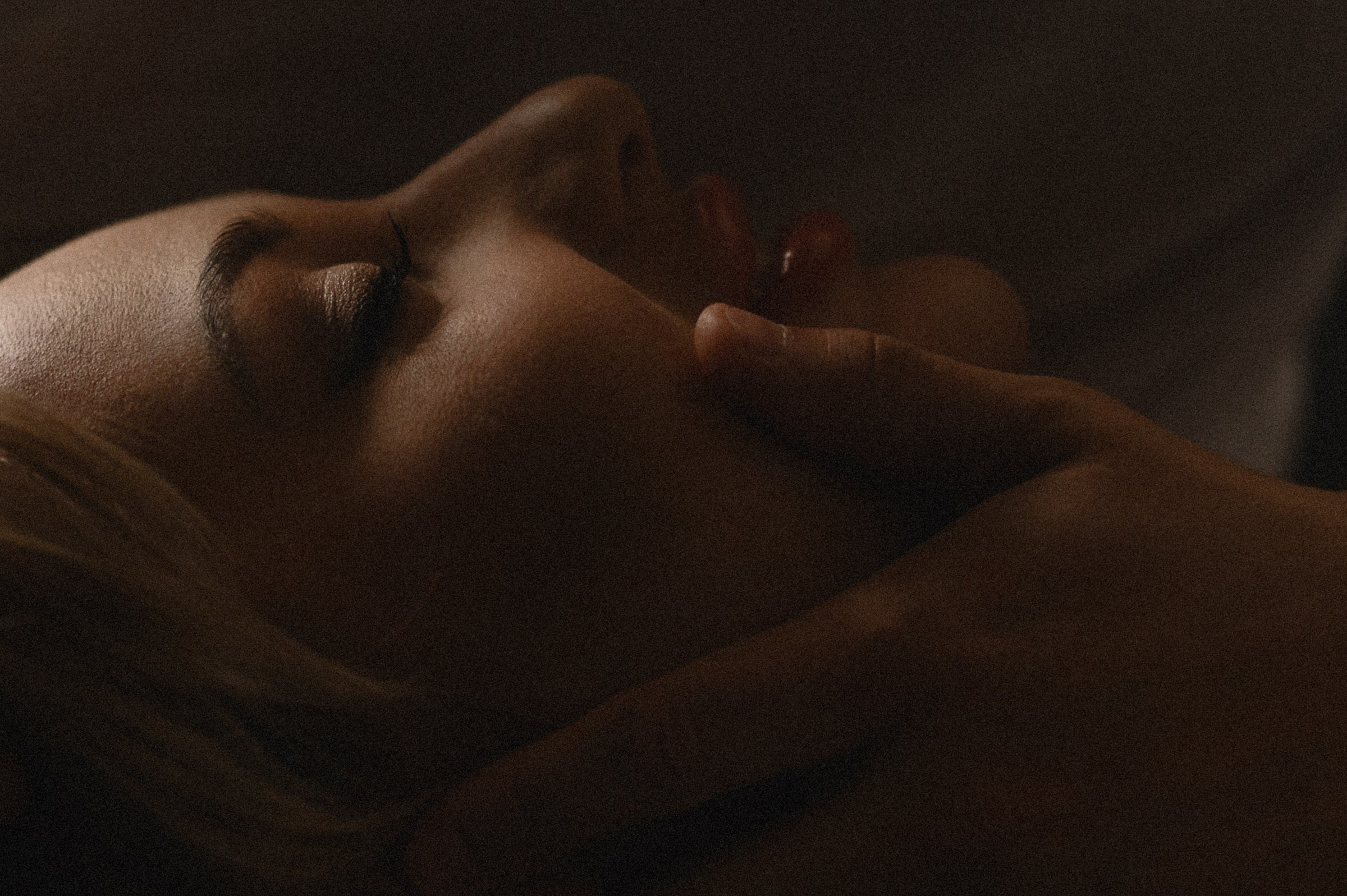 Денис и Катя. Свадебный и семейный фотограф в Ростове-на-Дону