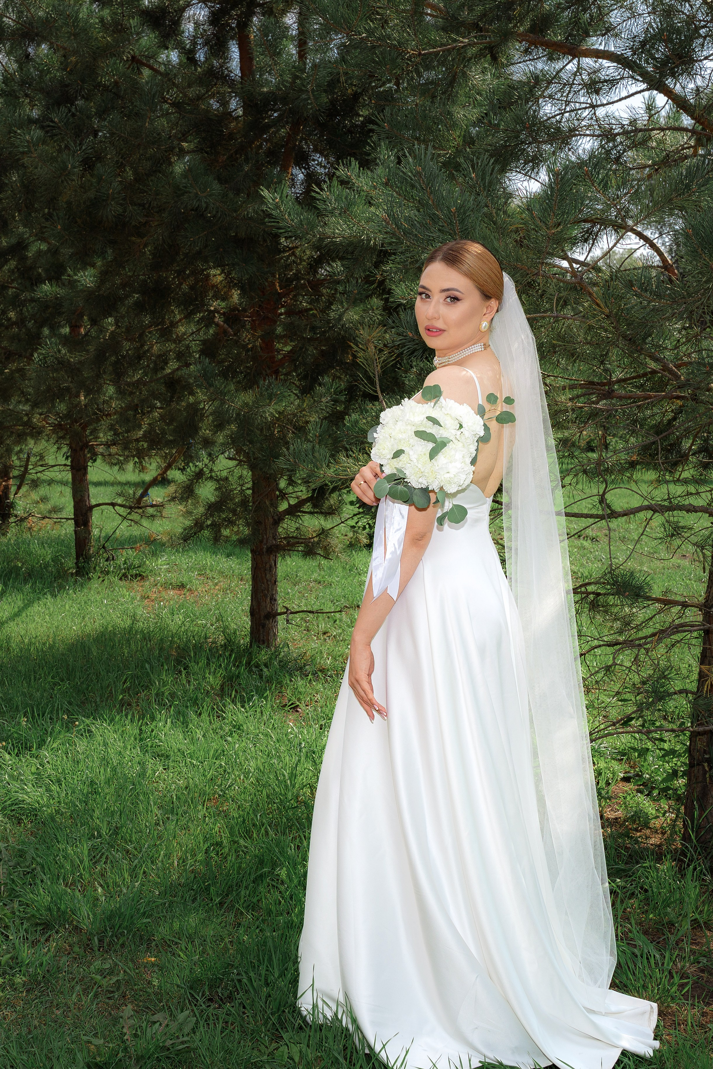Александра. Фотограф крещение, венчание, свадьба, школьные фото, 18+