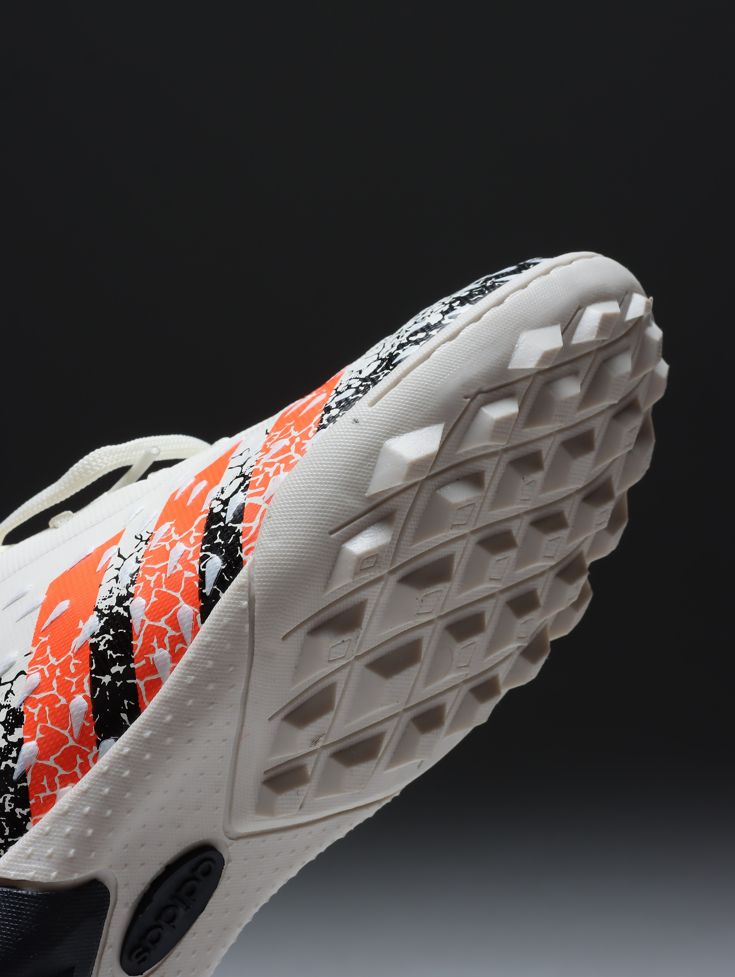 Портфолио. Kingdom DS