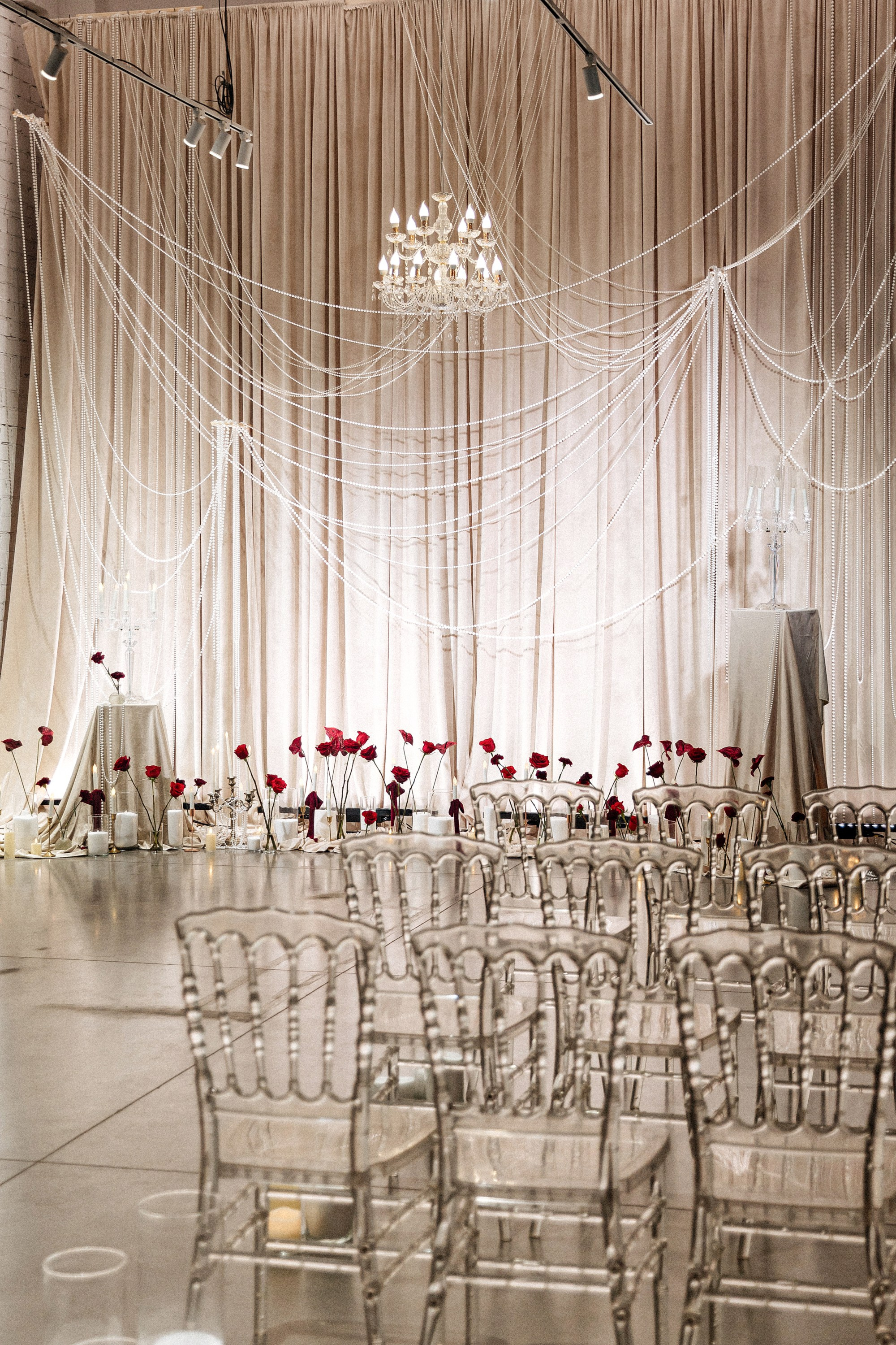 28 июня WED. Свадебный фотограф Анастасия Пелевина