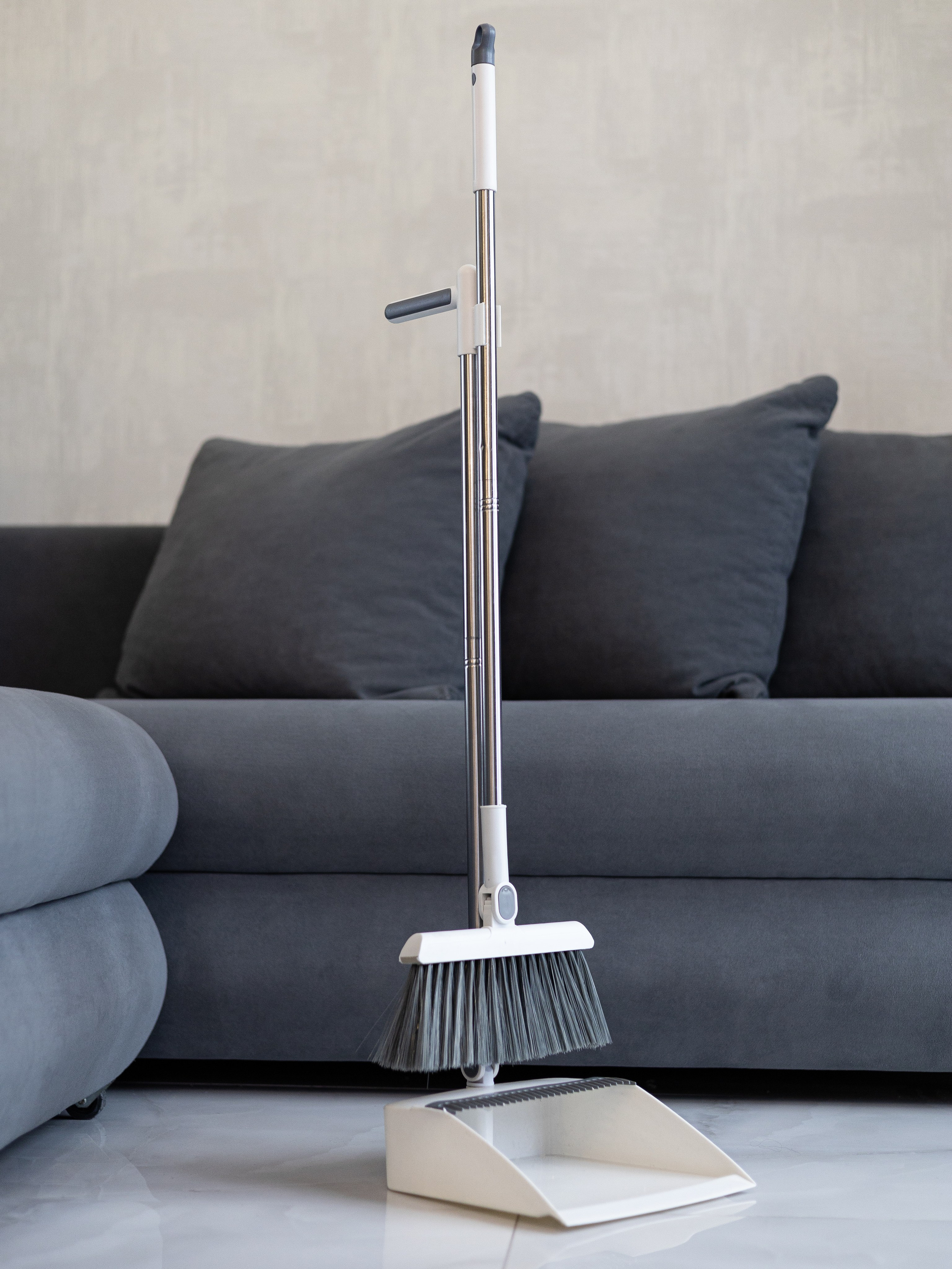 Фото для маркетплейсов в самых сочных локациях города Сочи