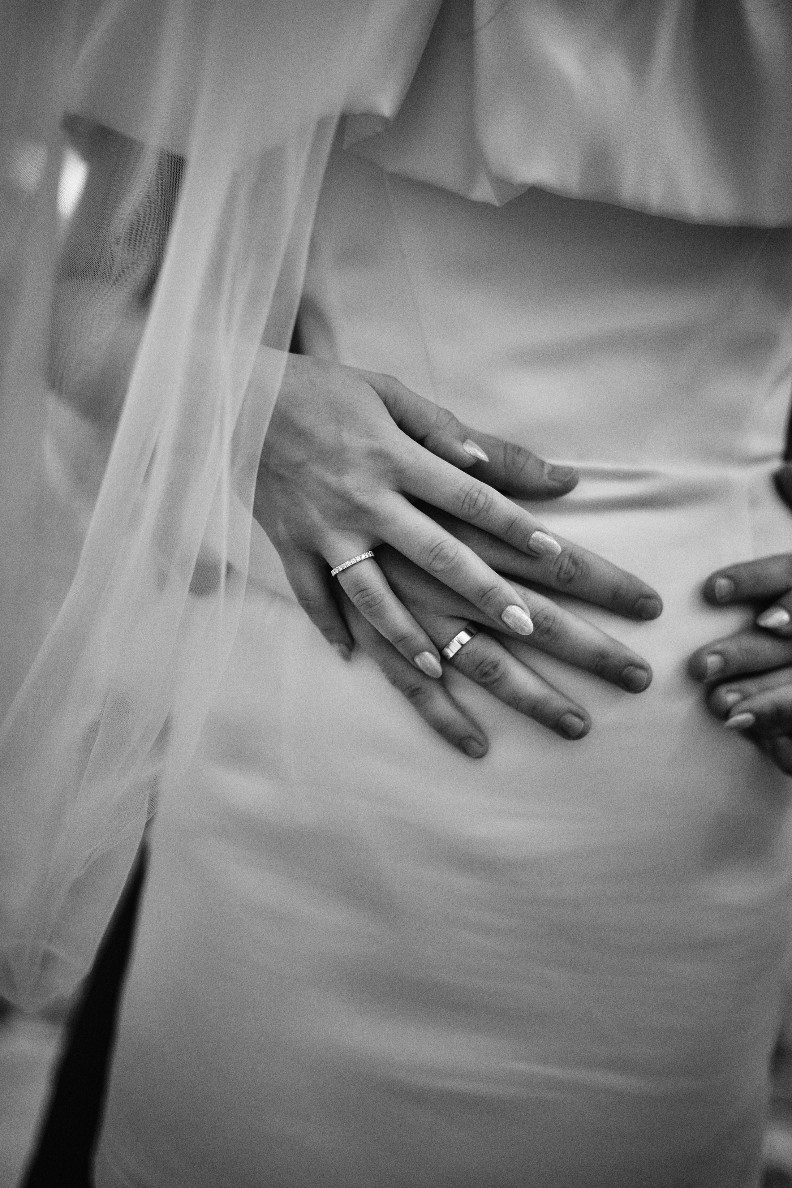 Аня и Денис. Фотограф в Санкт-Петербурге | Аня Маленчук