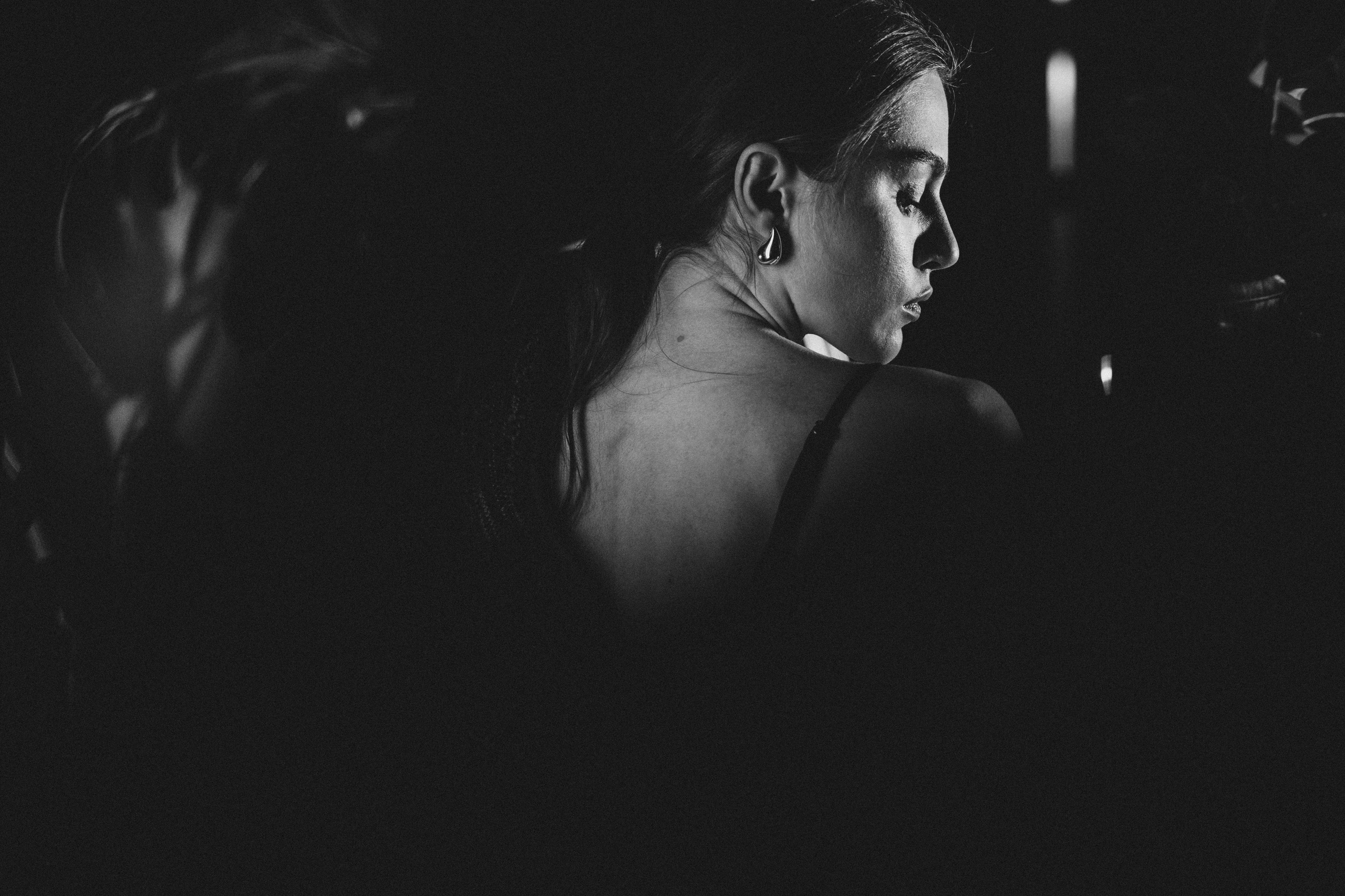 Андрей и Александра. Свадебный, репортажный фотограф в Тюмени Сергей Тапилин