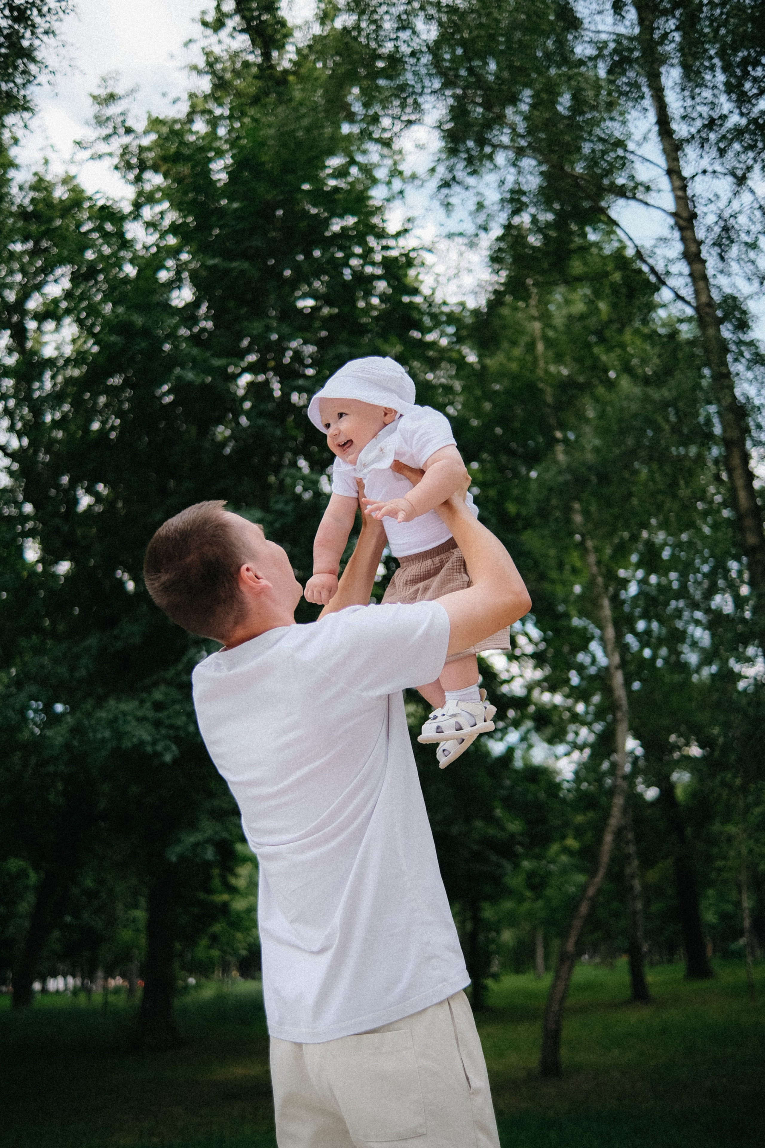 Маша&Саша&Егор МСК. Phdkvmr.ru