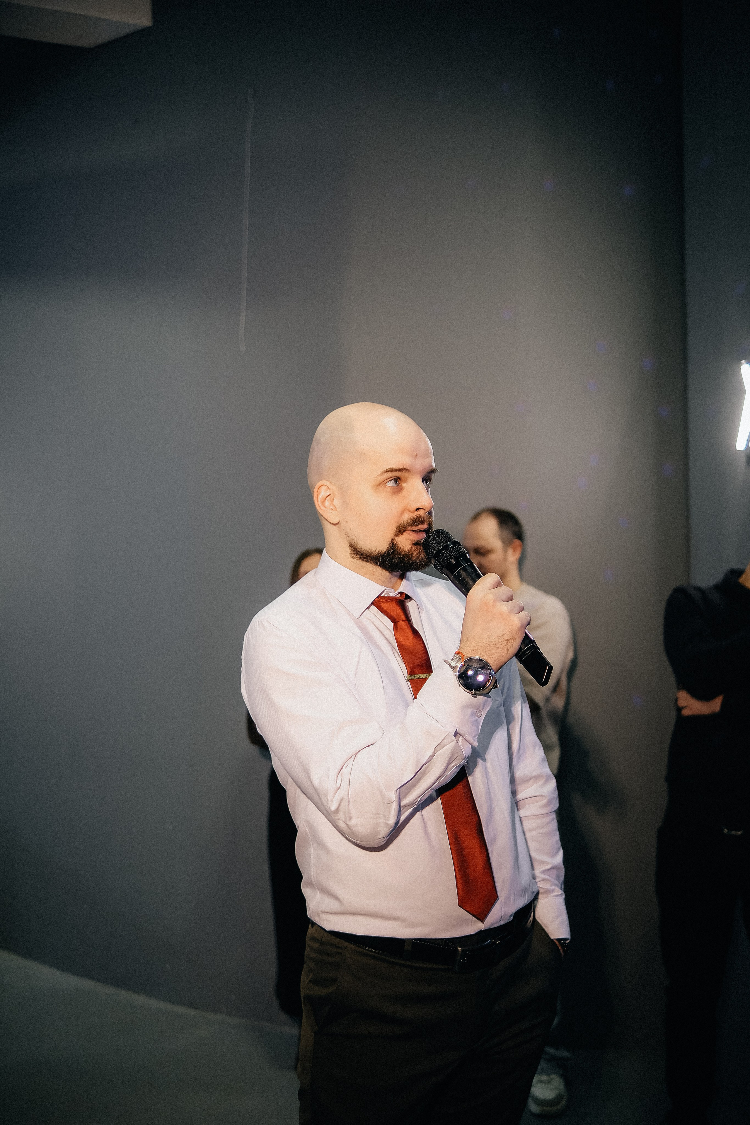 Rubin loft Др Лидии. Phdkvmr.ru