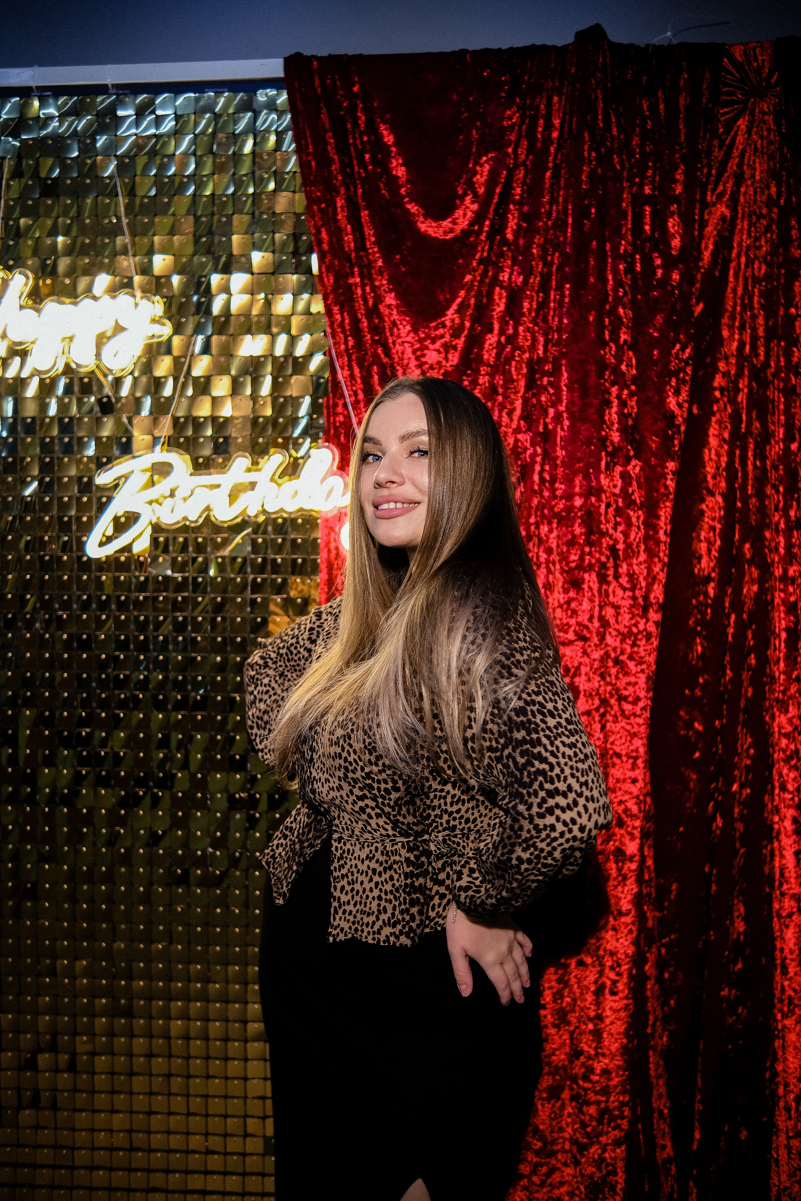 Rubin loft Др Лидии. Phdkvmr.ru