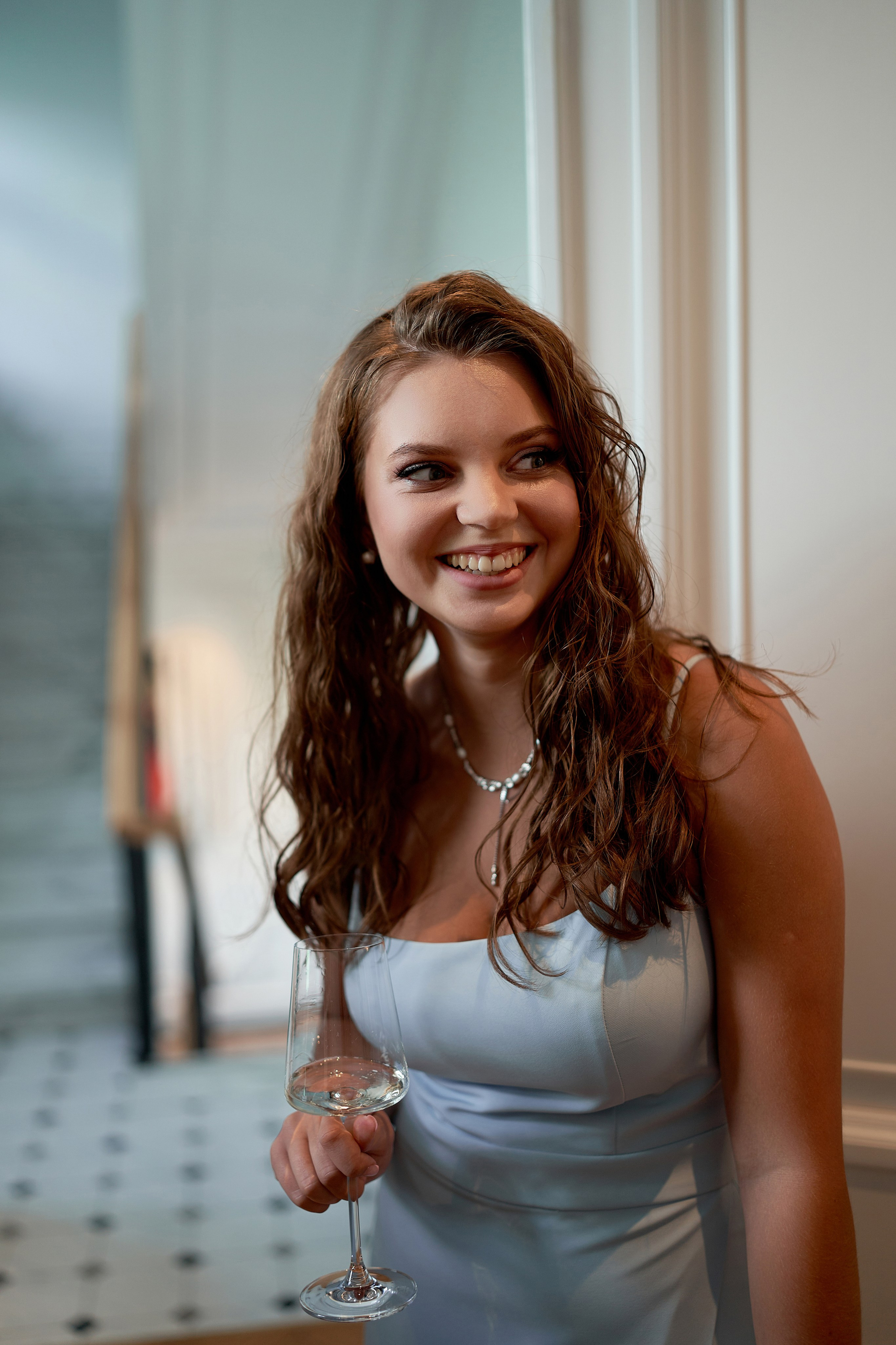 Павел & Ксения. Фотограф в Нижнем Новгороде Марина Кузнецова