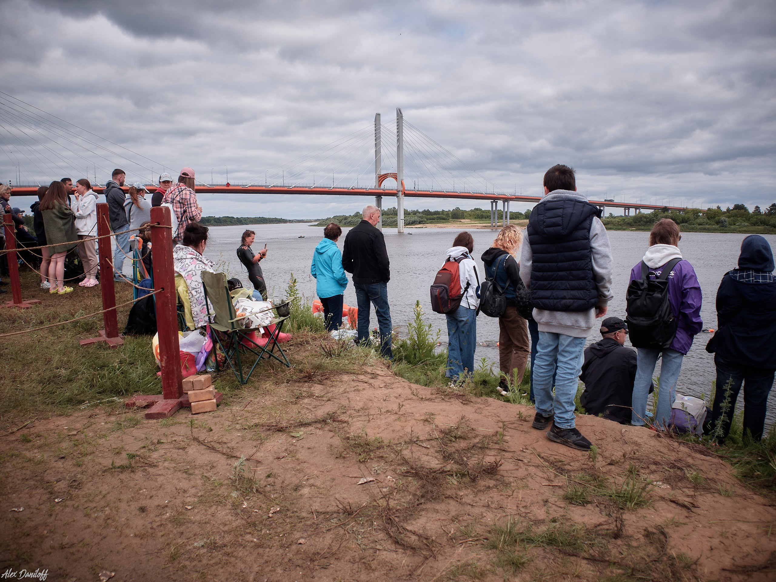 X-Waters Муром 2025. Муром-Инфо. Новости культуры, образования, спорта в городе Муром