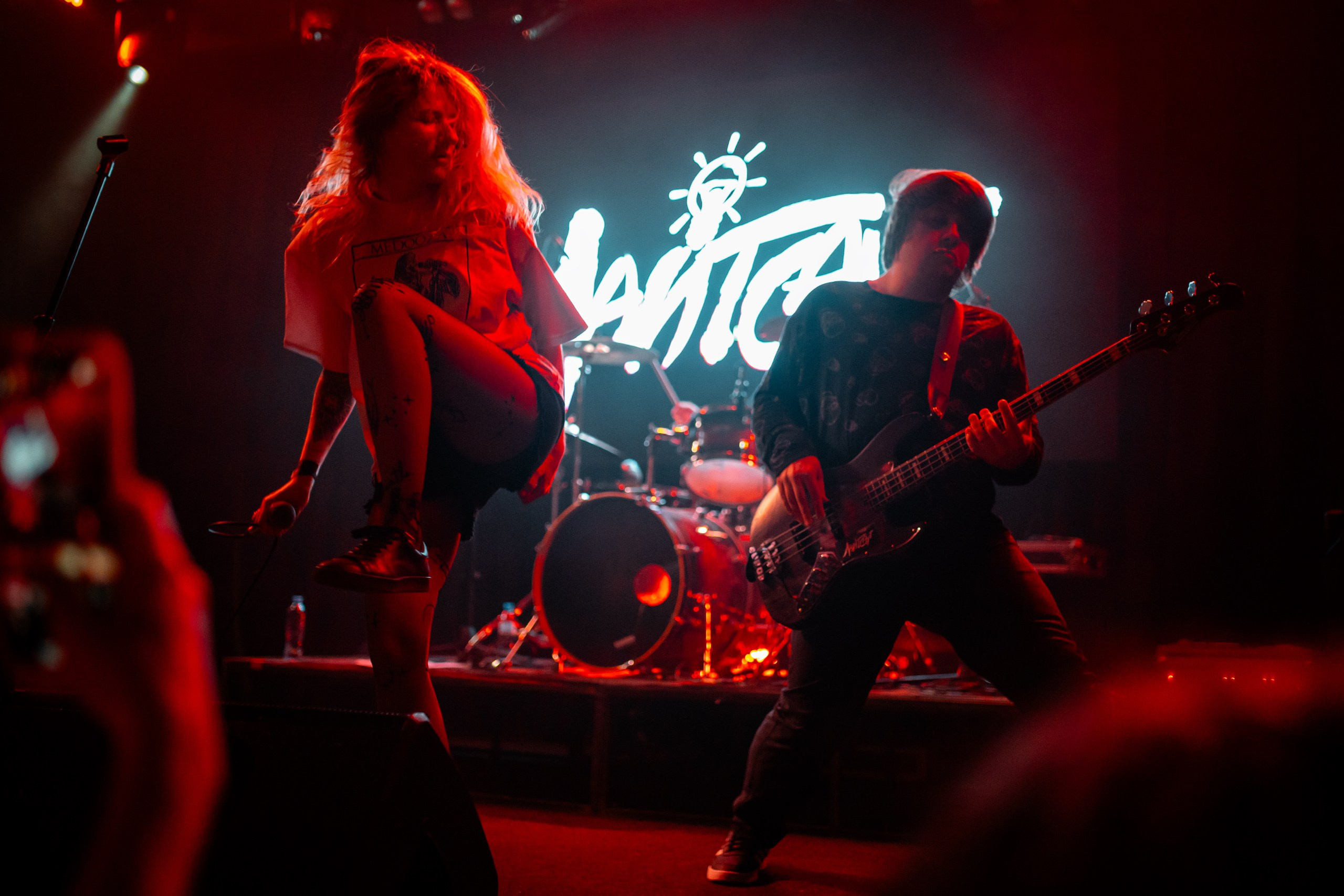 ЛАЙТСАУТ. Фотограф Елена Богачева (lenalena_na_na_na)