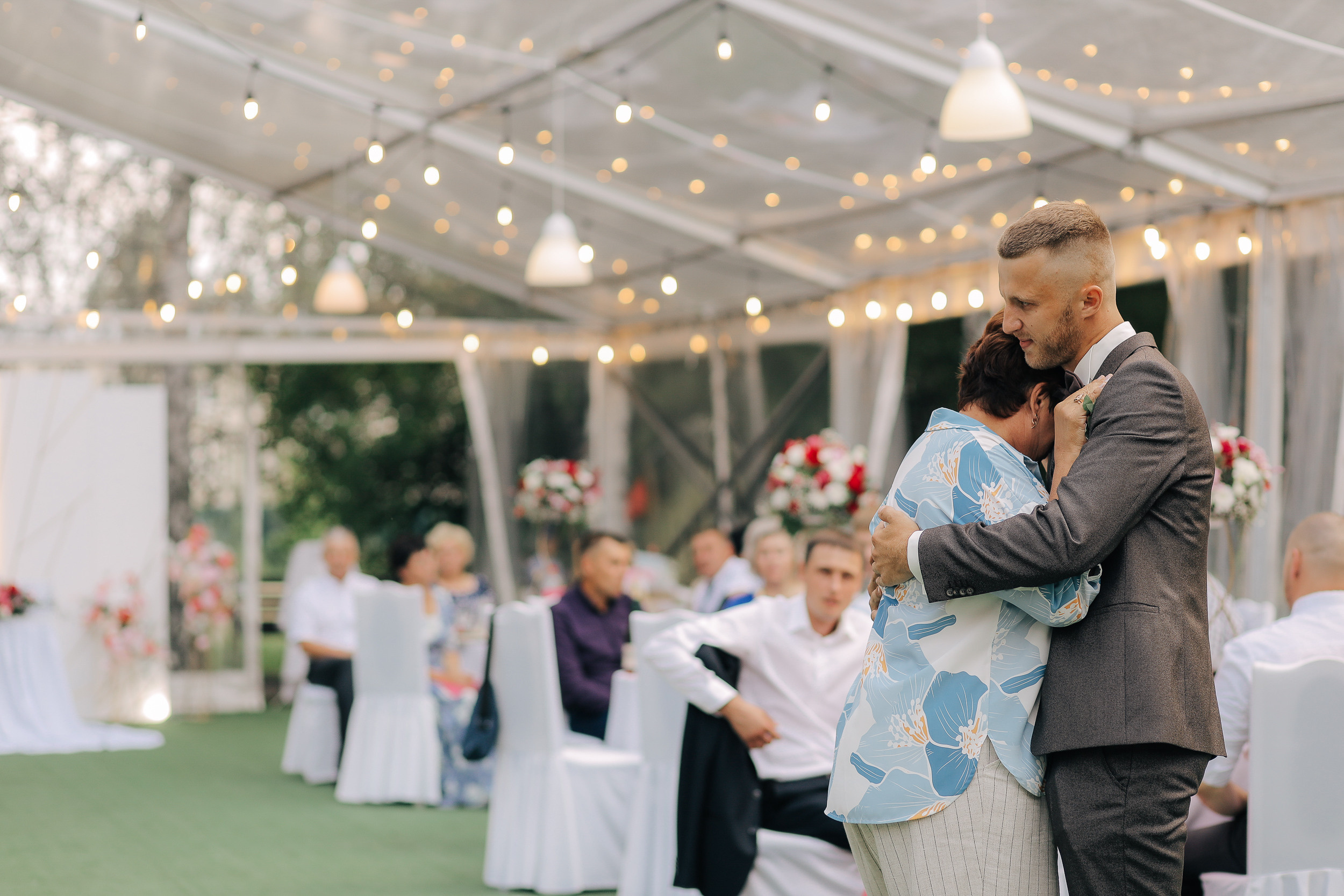 J U L I A & I V A N. Фотограф Кемерово