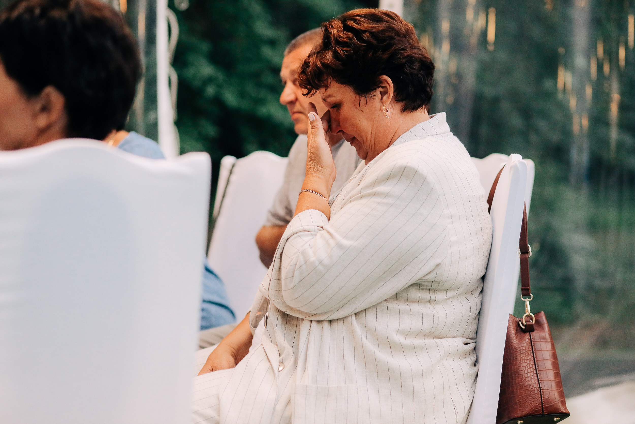 J U L I A & I V A N. Фотограф Кемерово