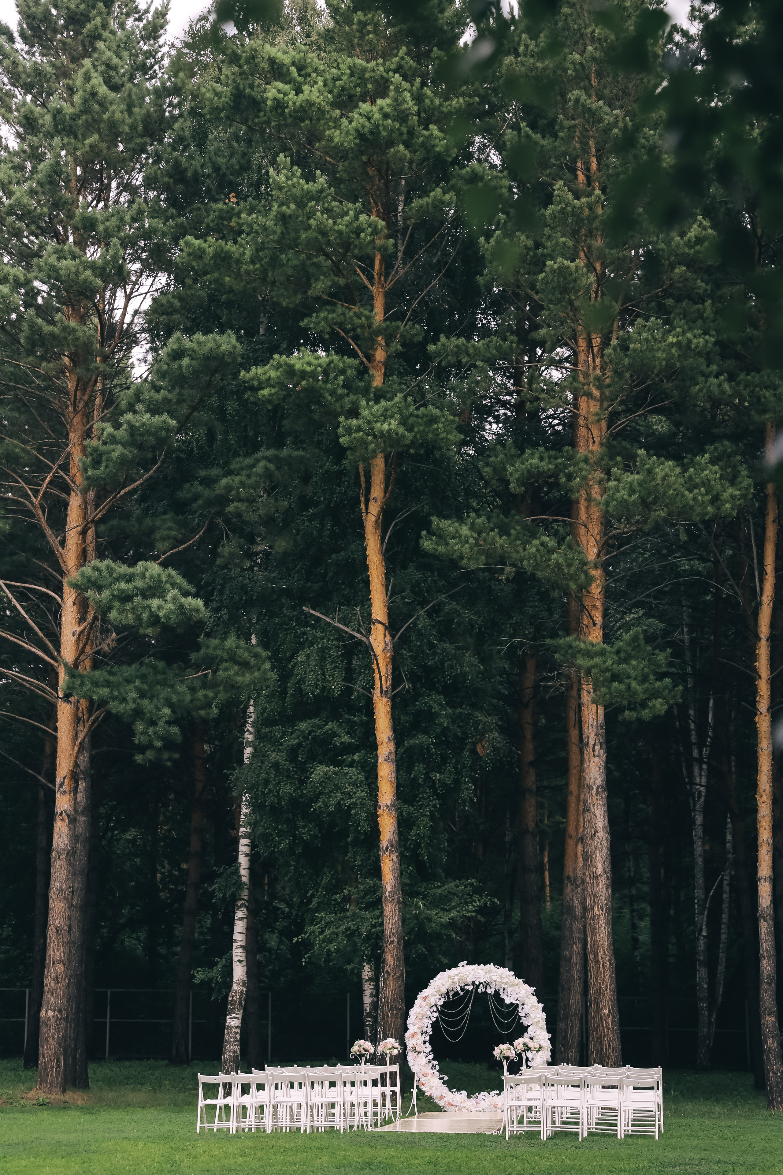 A N N A & M I C H A E L. Фотограф Кемерово