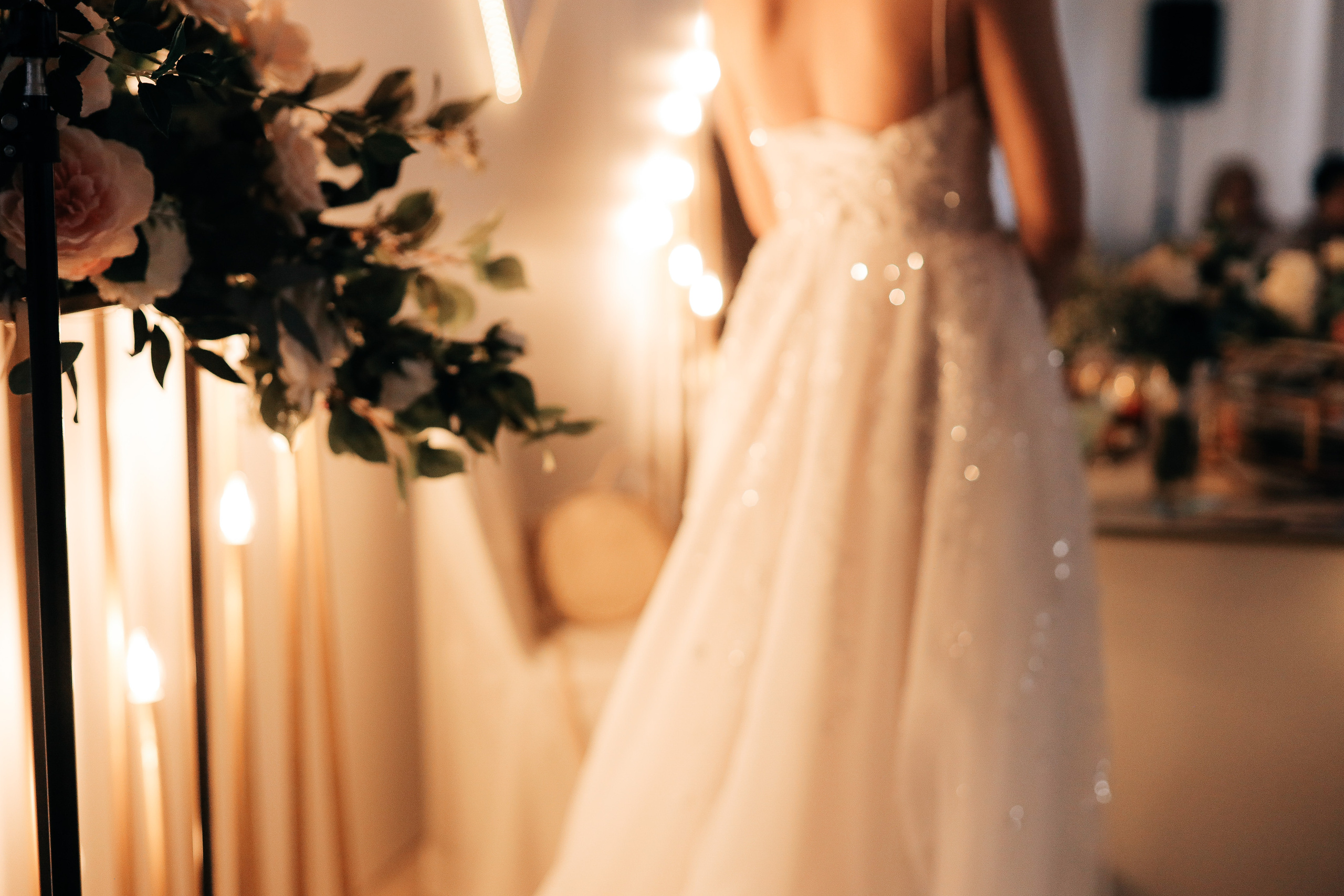 L I D I A & D M I T R I I. Фотограф Кемерово