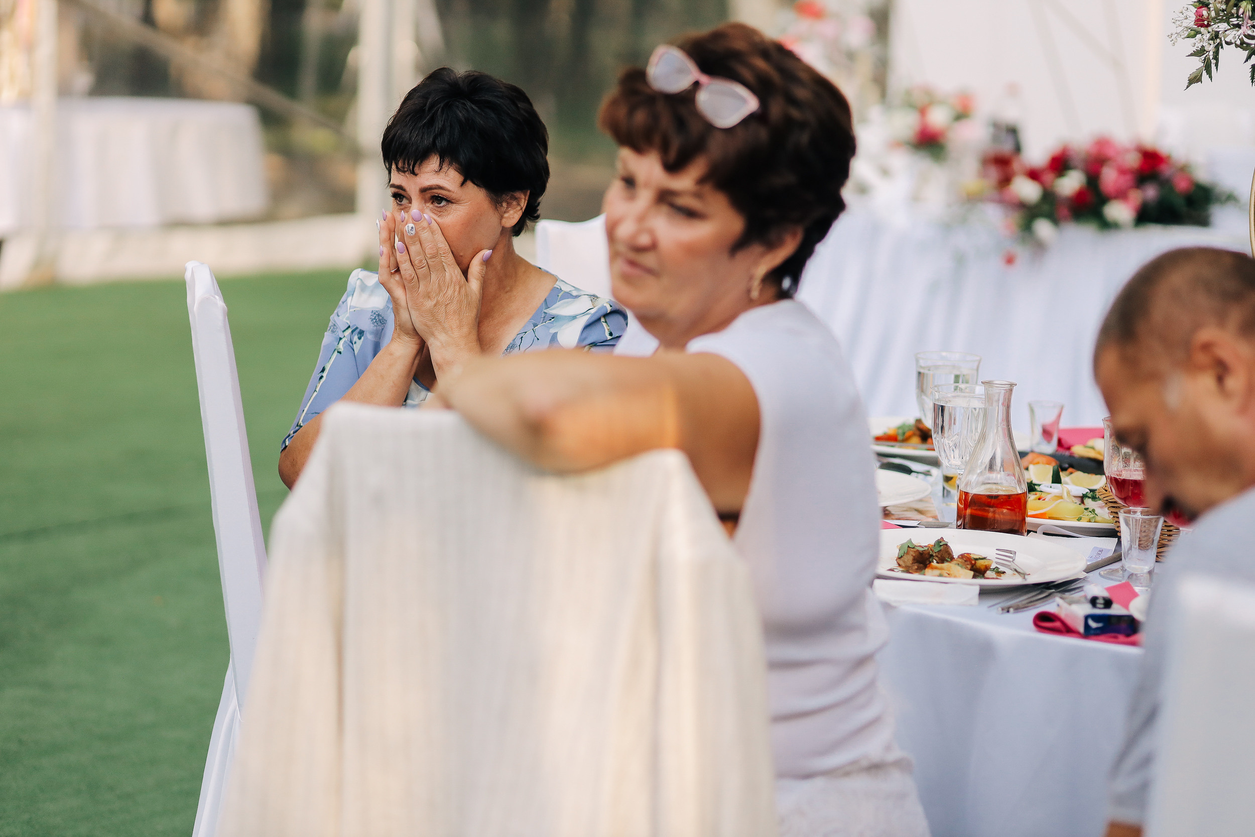 J U L I A & I V A N. Фотограф Кемерово