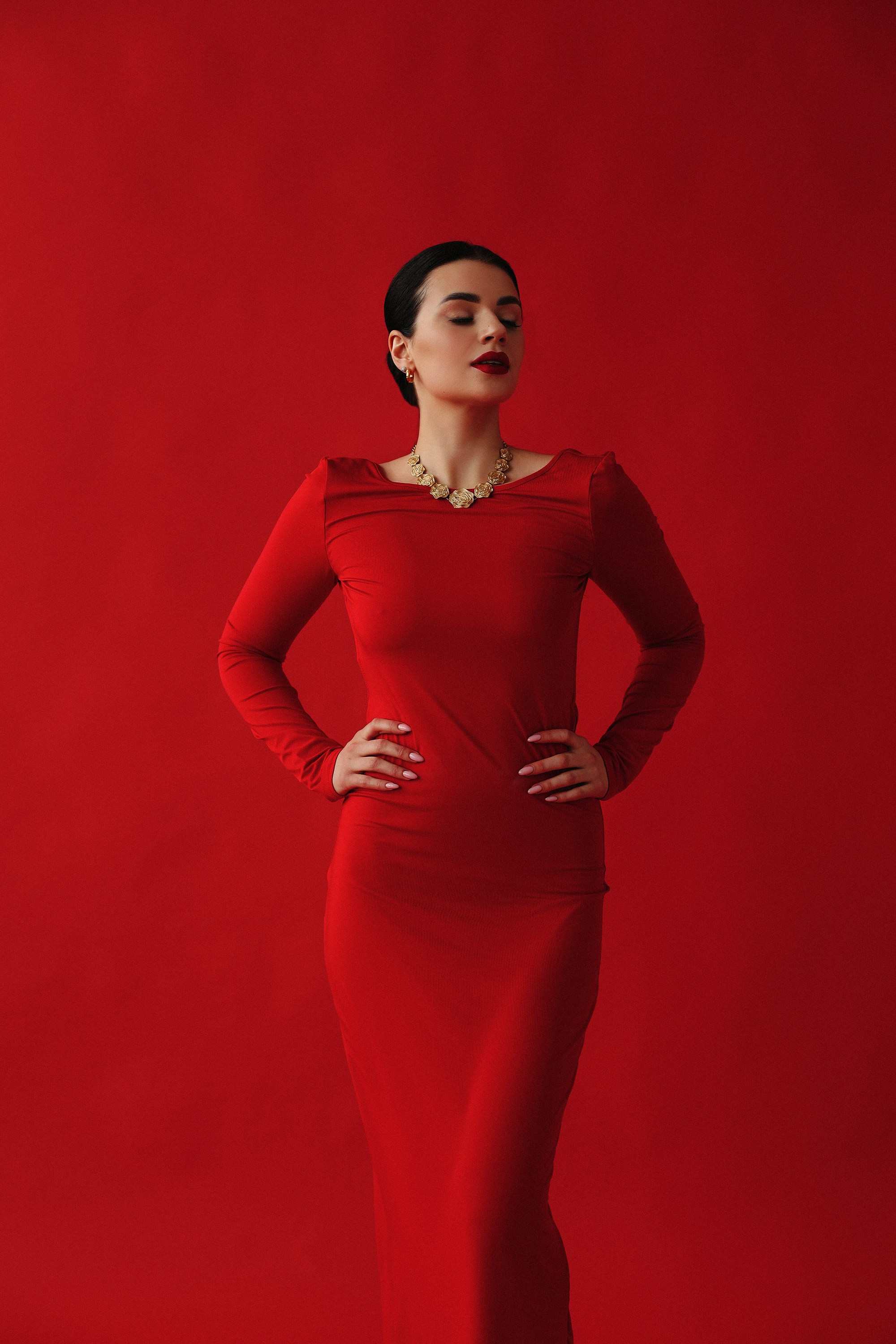 RED WINE. Фотограф Кемерово