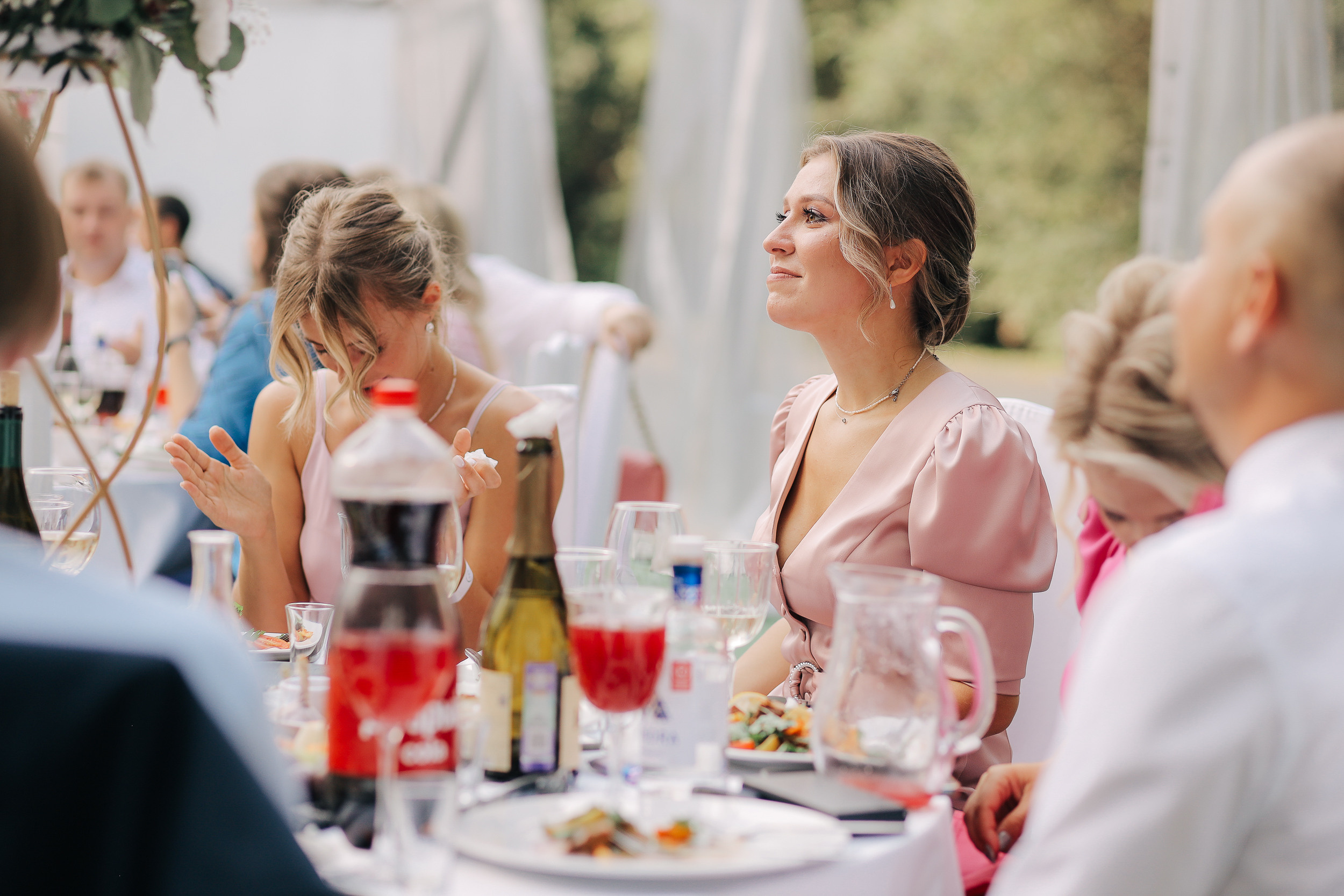 J U L I A & I V A N. Фотограф Кемерово