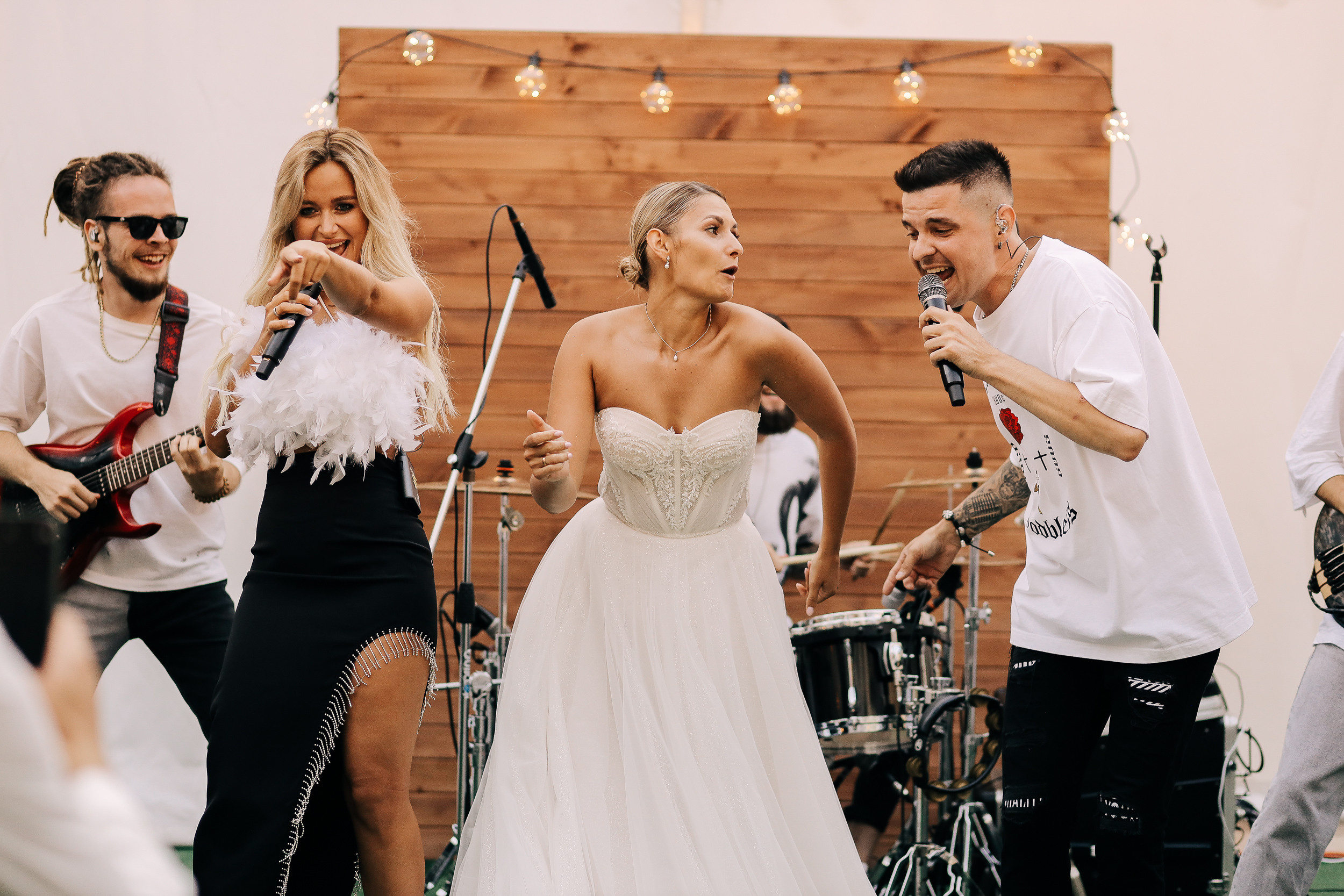 J U L I A & I V A N. Фотограф Кемерово