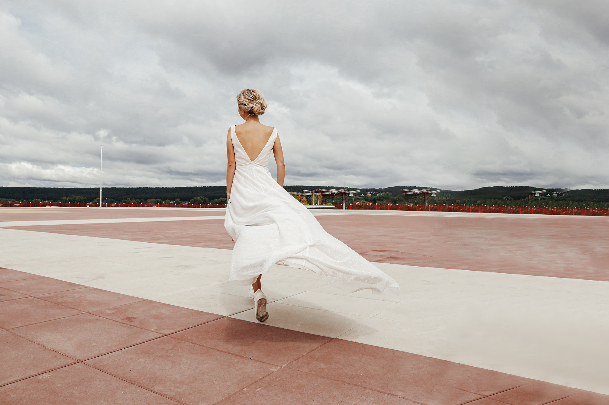 A N N A & M I C H A E L. Фотограф Кемерово