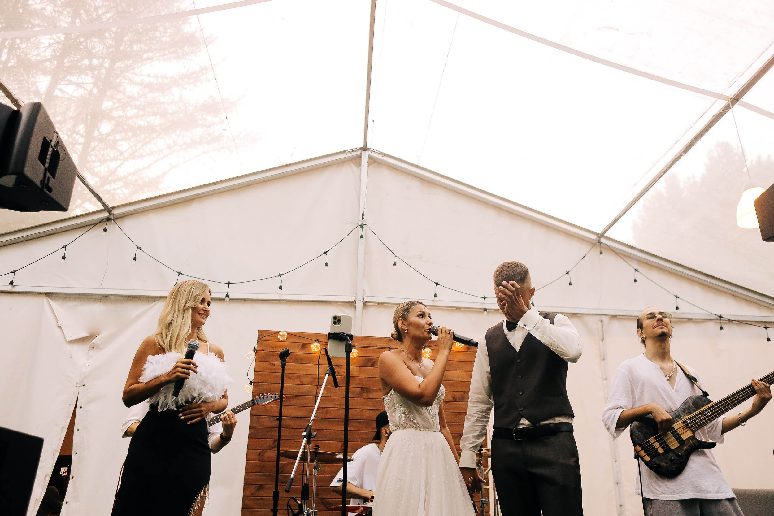 J U L I A & I V A N. Фотограф Кемерово