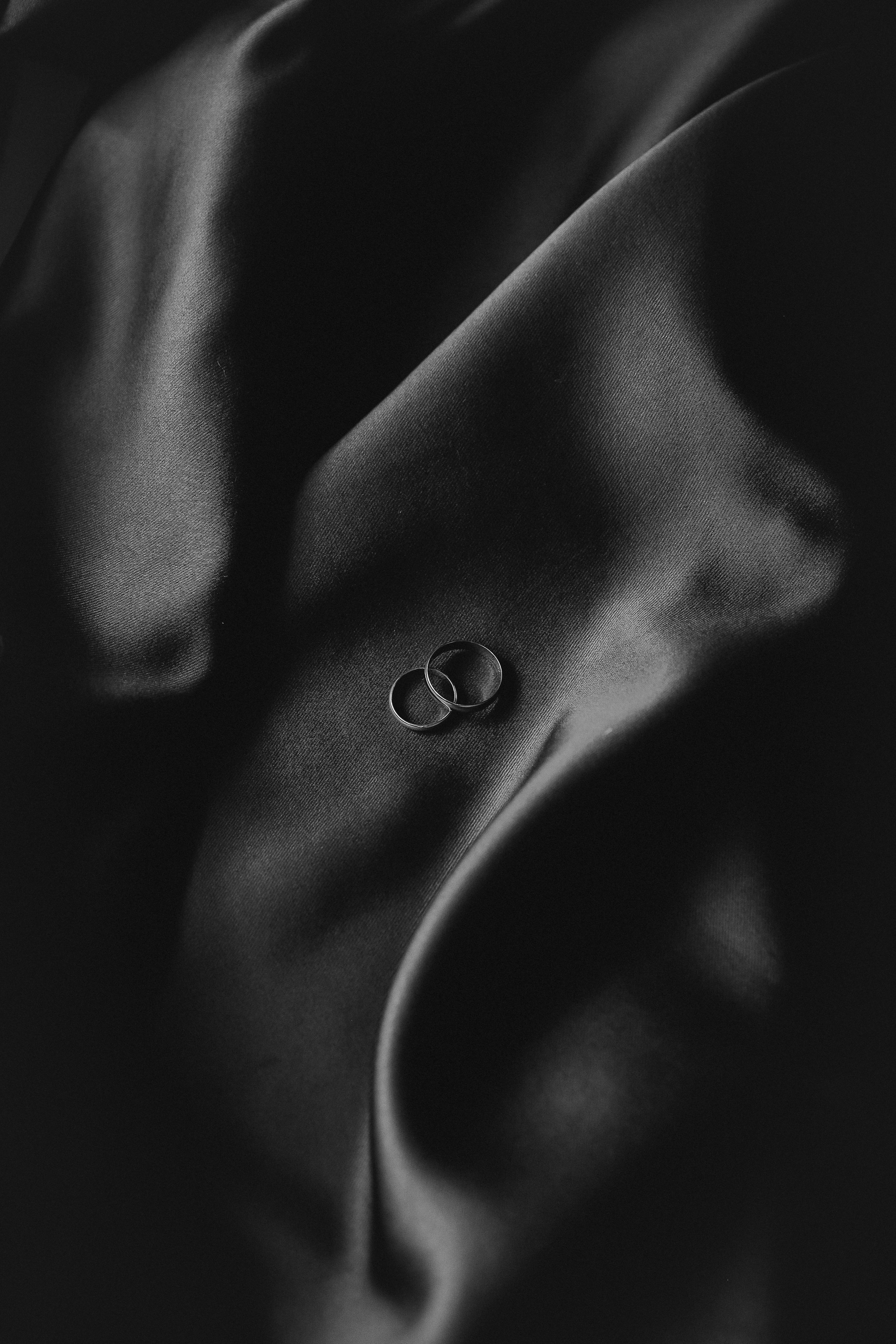 A N N A & M I C H A E L. Фотограф Кемерово