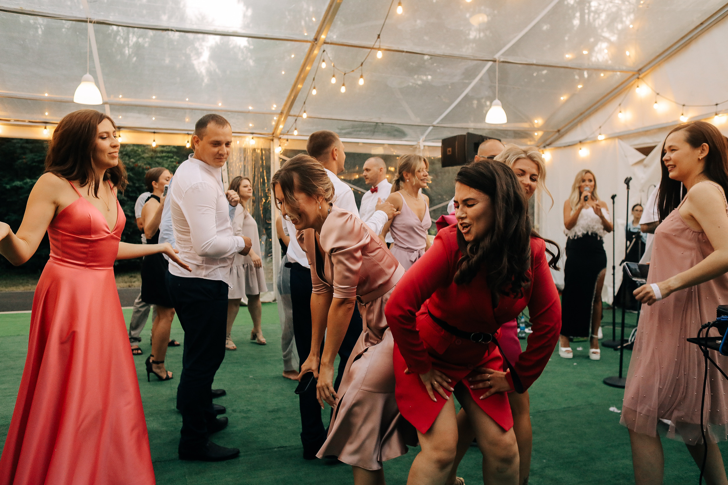 J U L I A & I V A N. Фотограф Кемерово