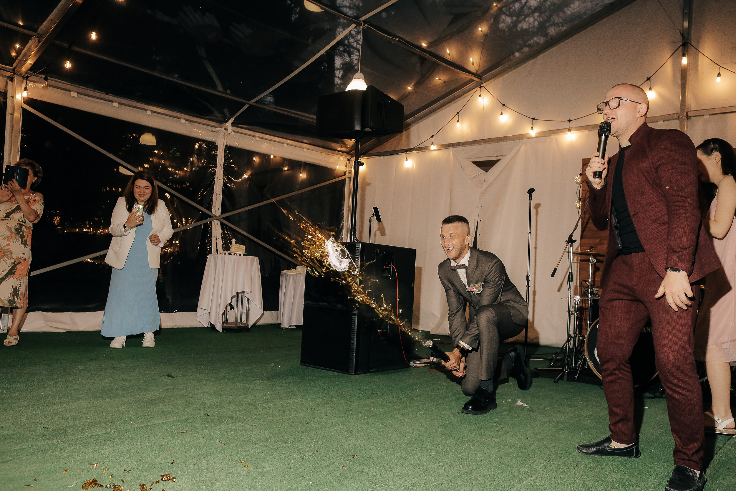 J U L I A & I V A N. Фотограф Кемерово