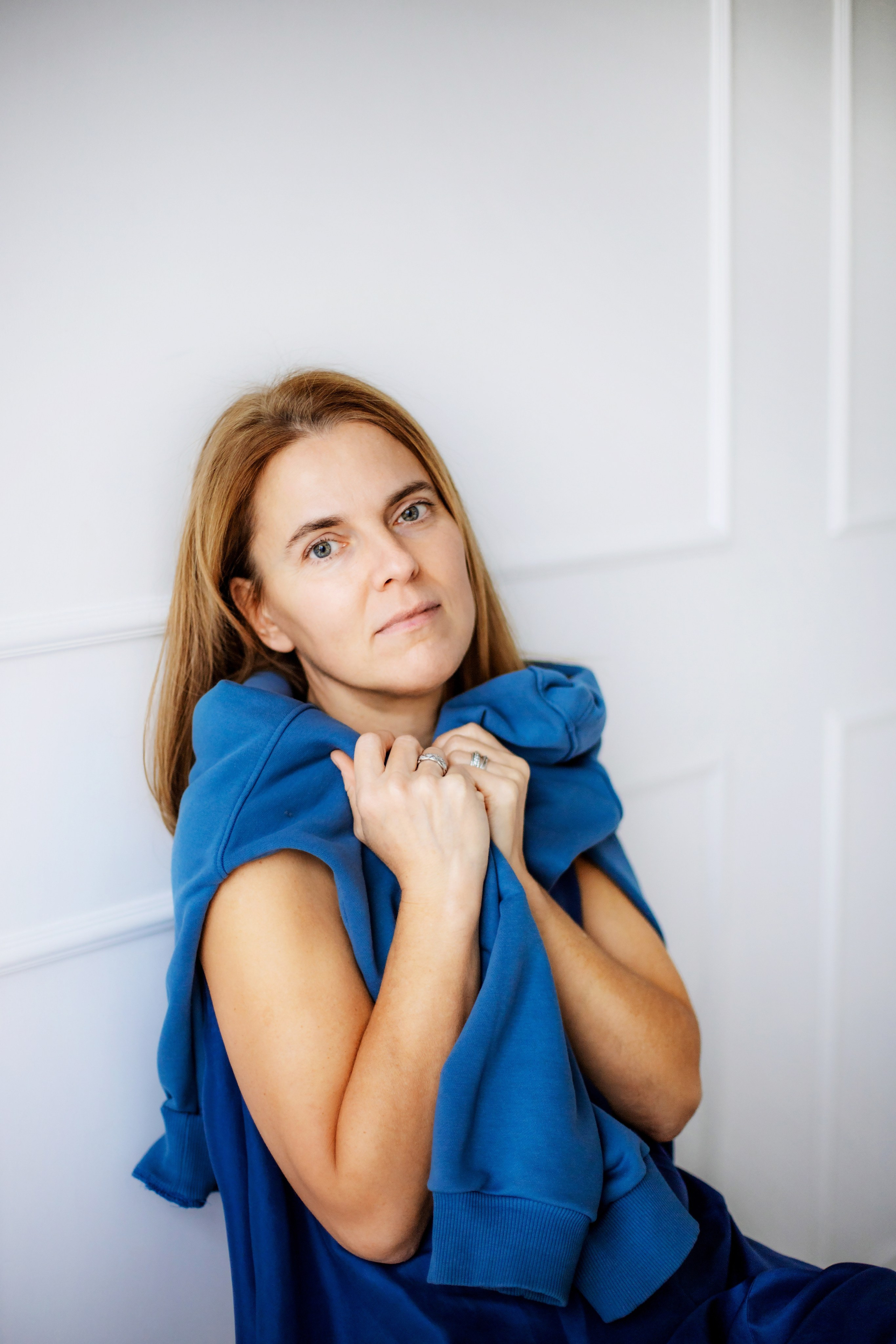 Фотограф. SaGaFOTO.ru