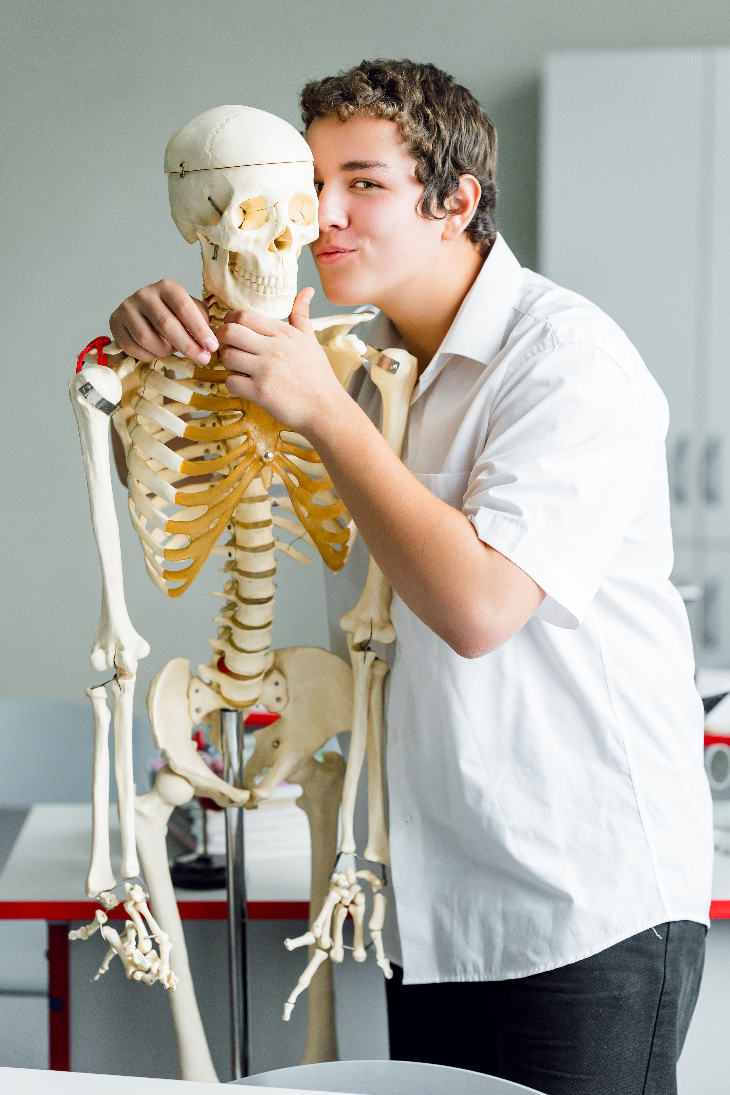 ФОТО СТАРШАЯ ШКОЛА. Выпускные альбомы ДНР, Донецк