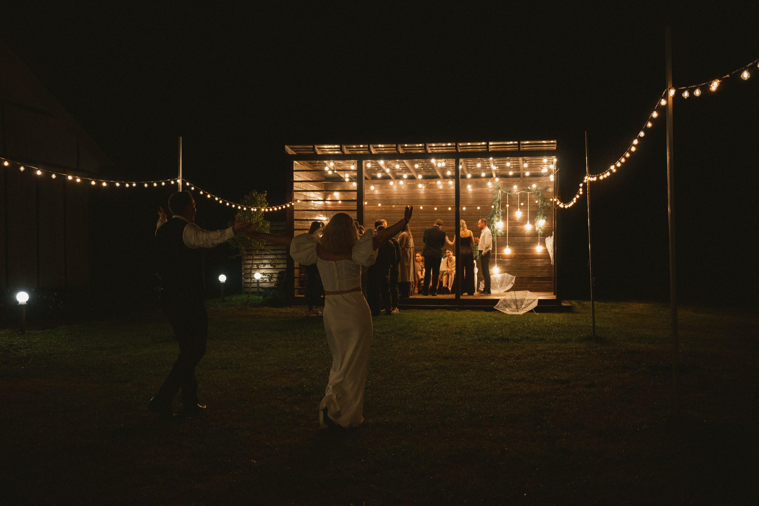 Юлия и Максим. Семейный и свадебный фотограф в Ярославле Кропина Инна
