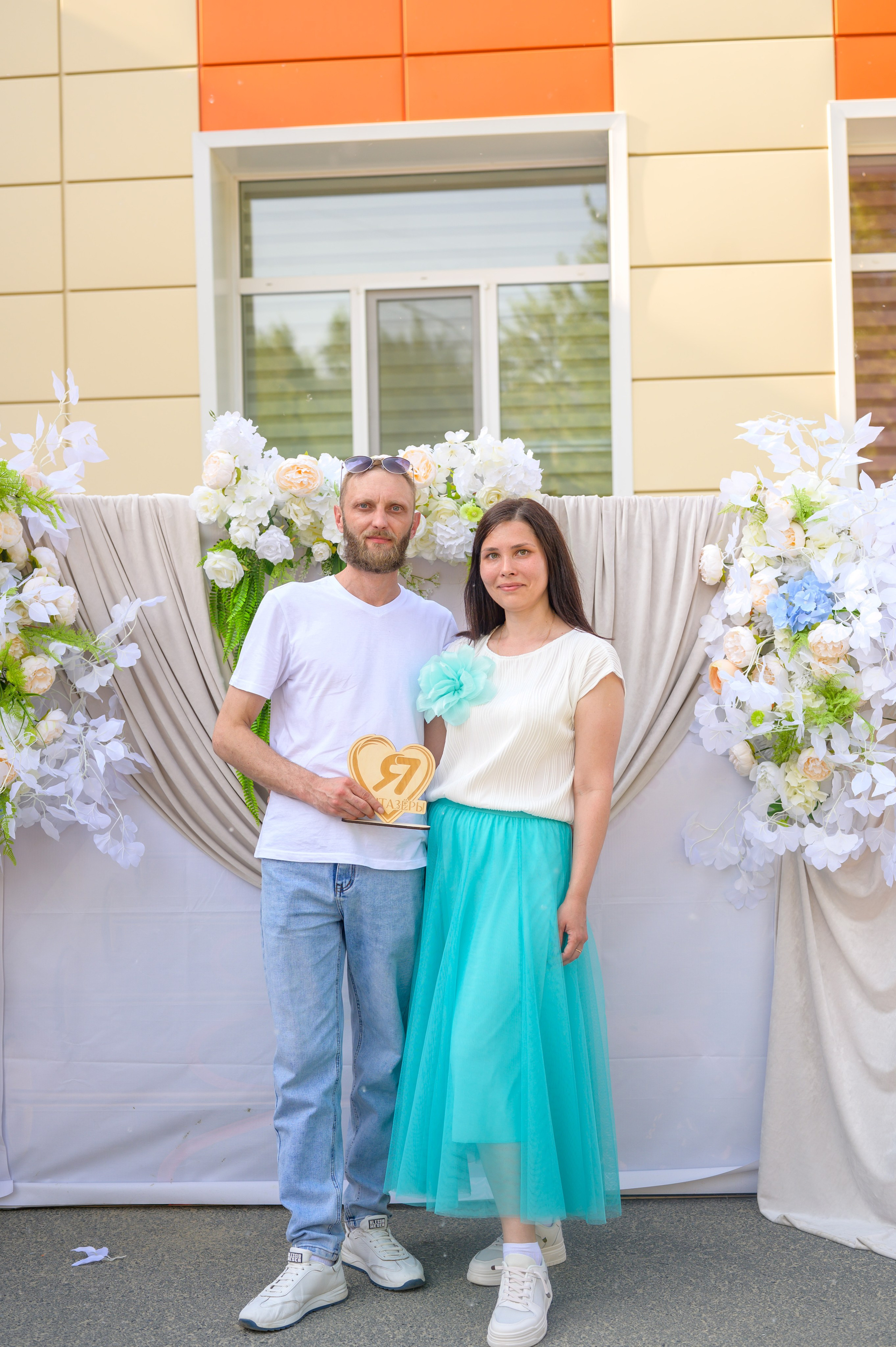 Репортаж выпускного группа «Фантазёры» 3 садик. Фотограф новорожденных, семейный детский в Тюмени Татьяна Морозова