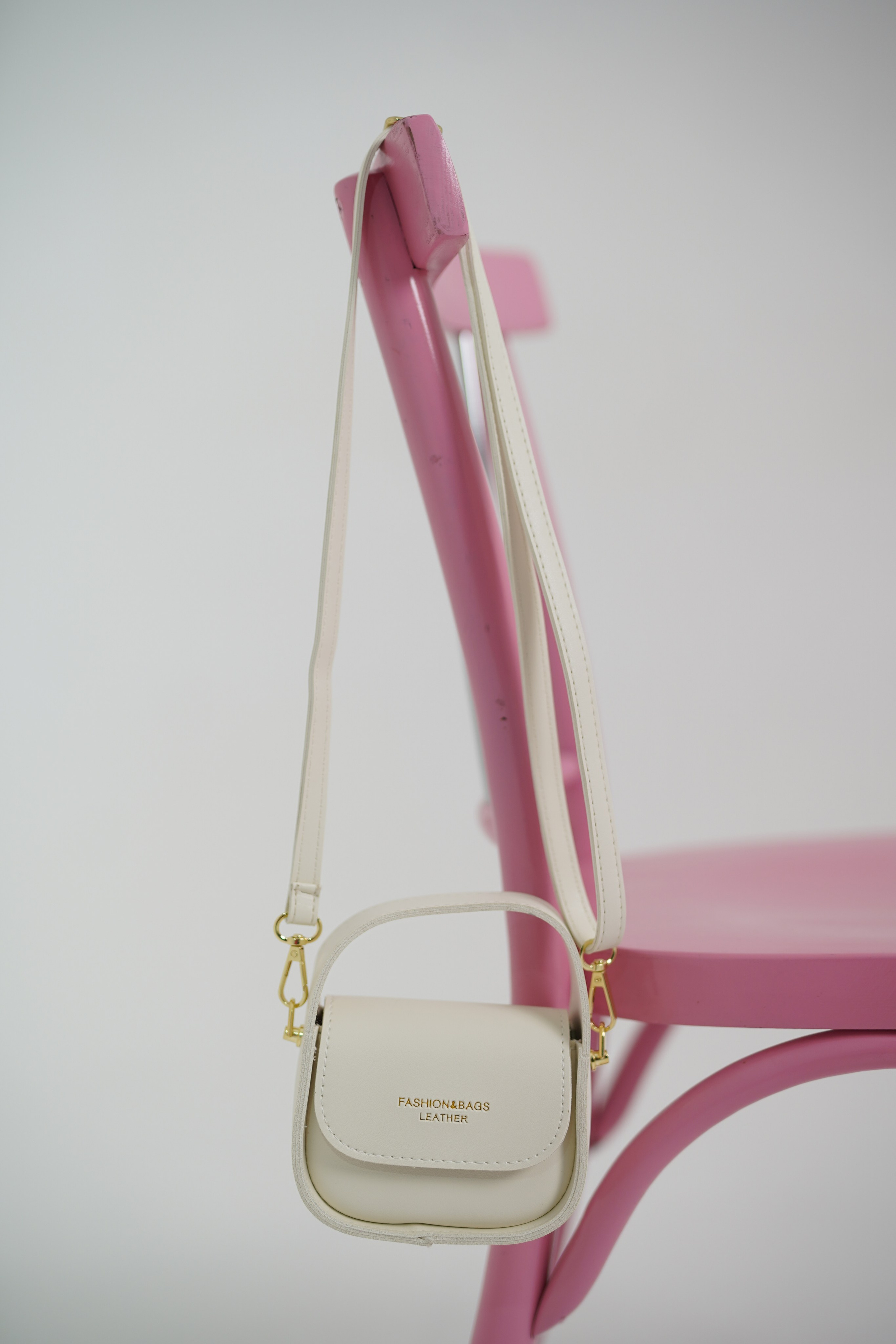 Рекламная съемка. Фотограф в Астрахани • Фото-туры • Виктория Герма