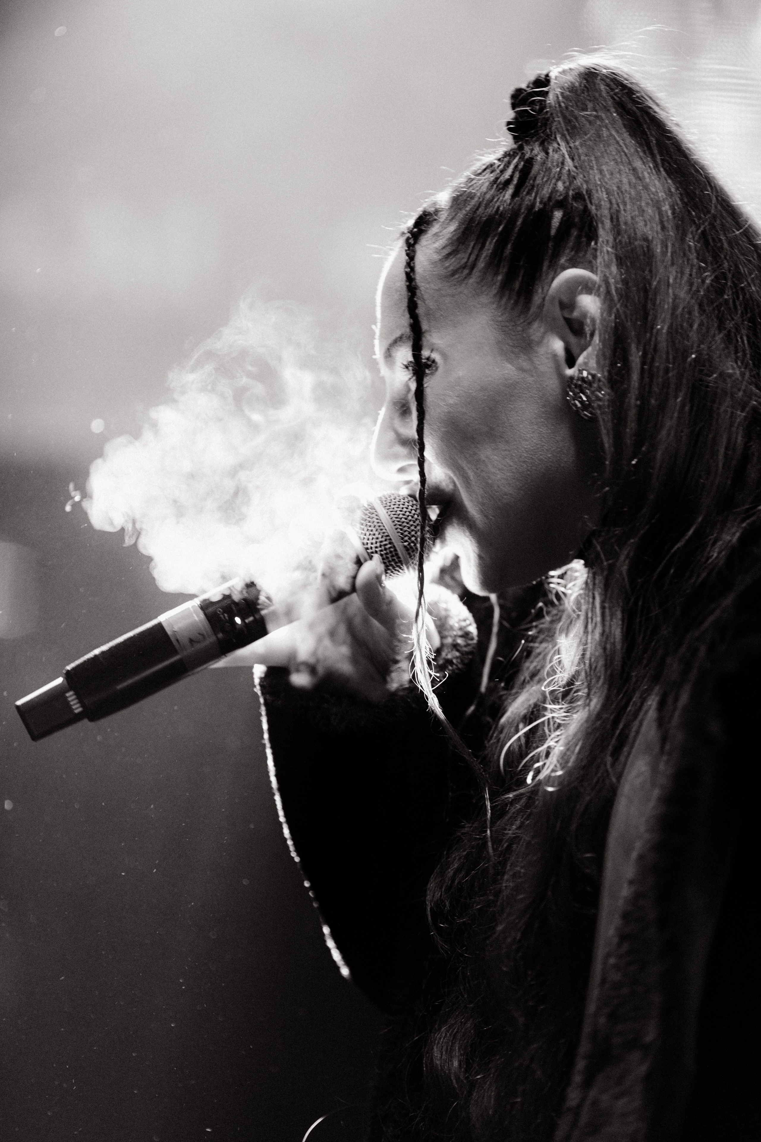 Christmas Market Istanbul. Свадебный и репортажный фотограф