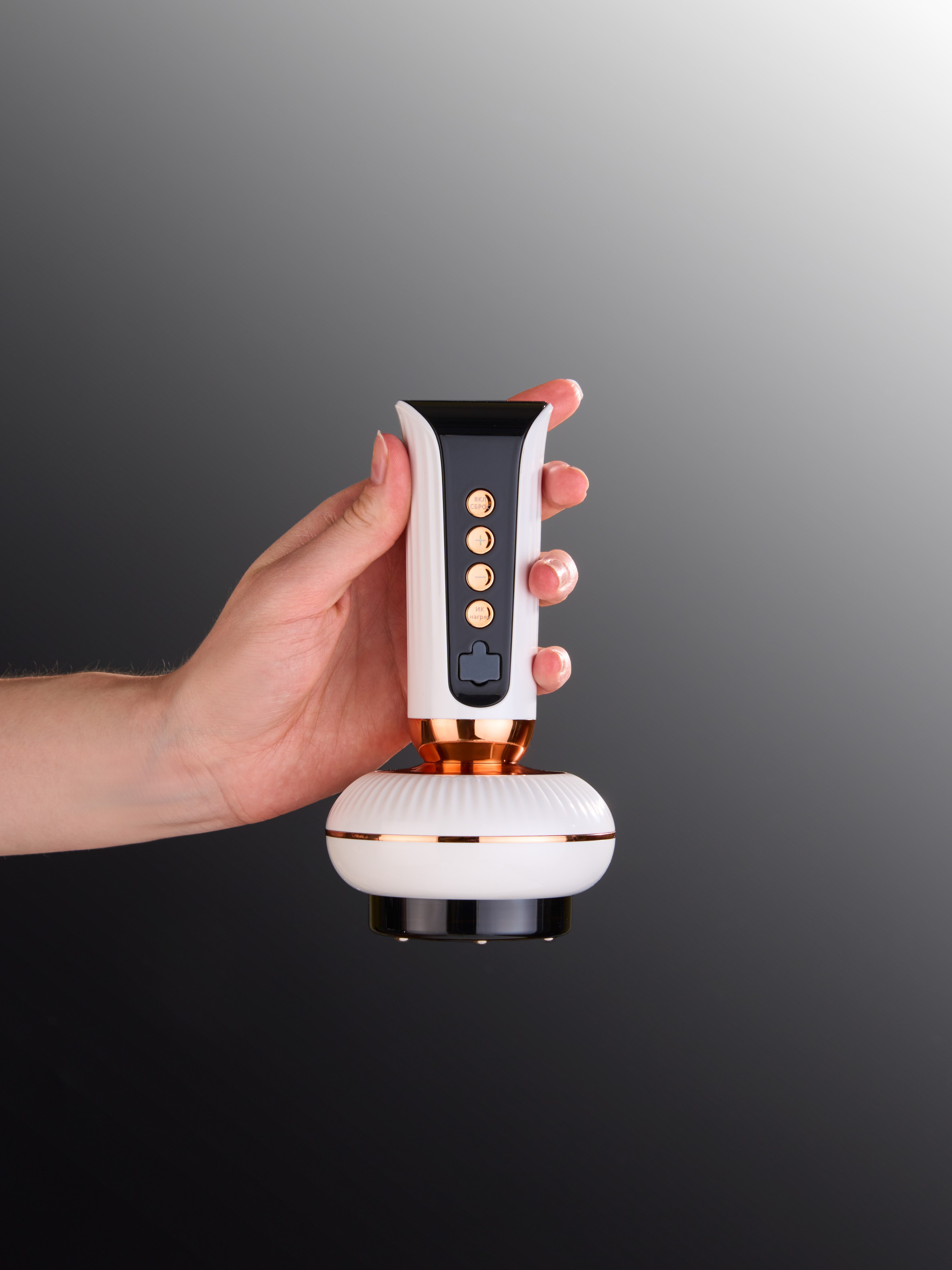 Техника. Brendbend — Предметная фотосъемка Белгород и вся Россия