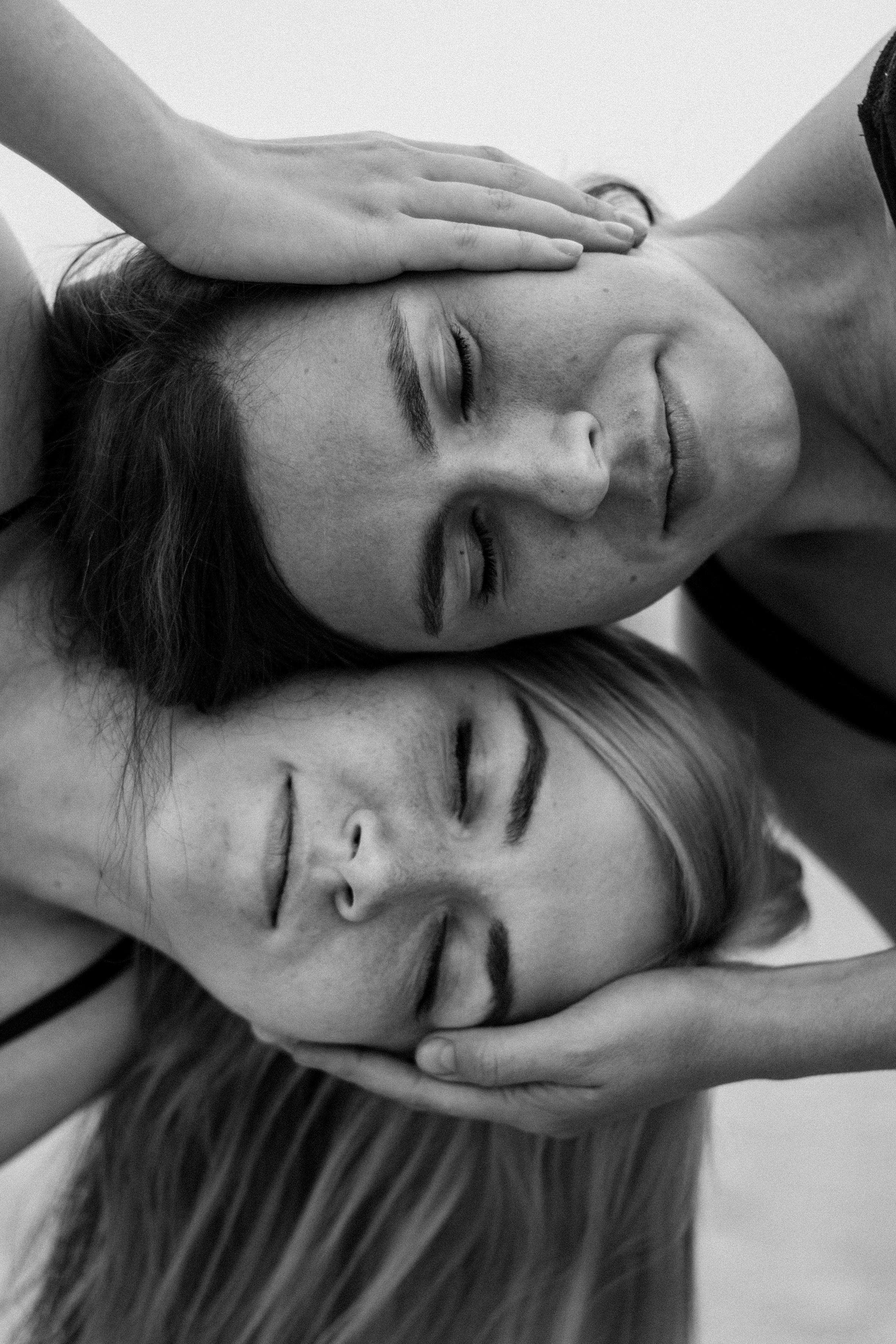 Портфолио. Портретный фотограф Москва