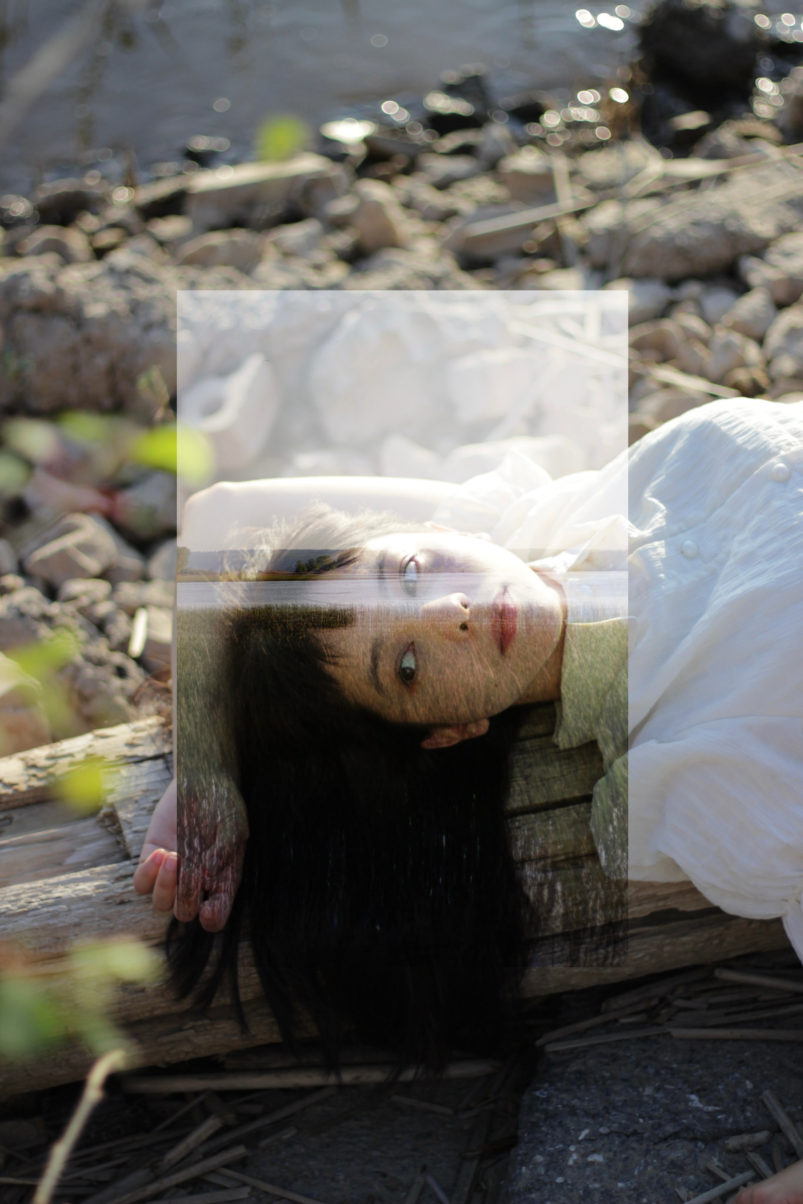 Elya. Фотограф в Казани / Регина Суфиянова