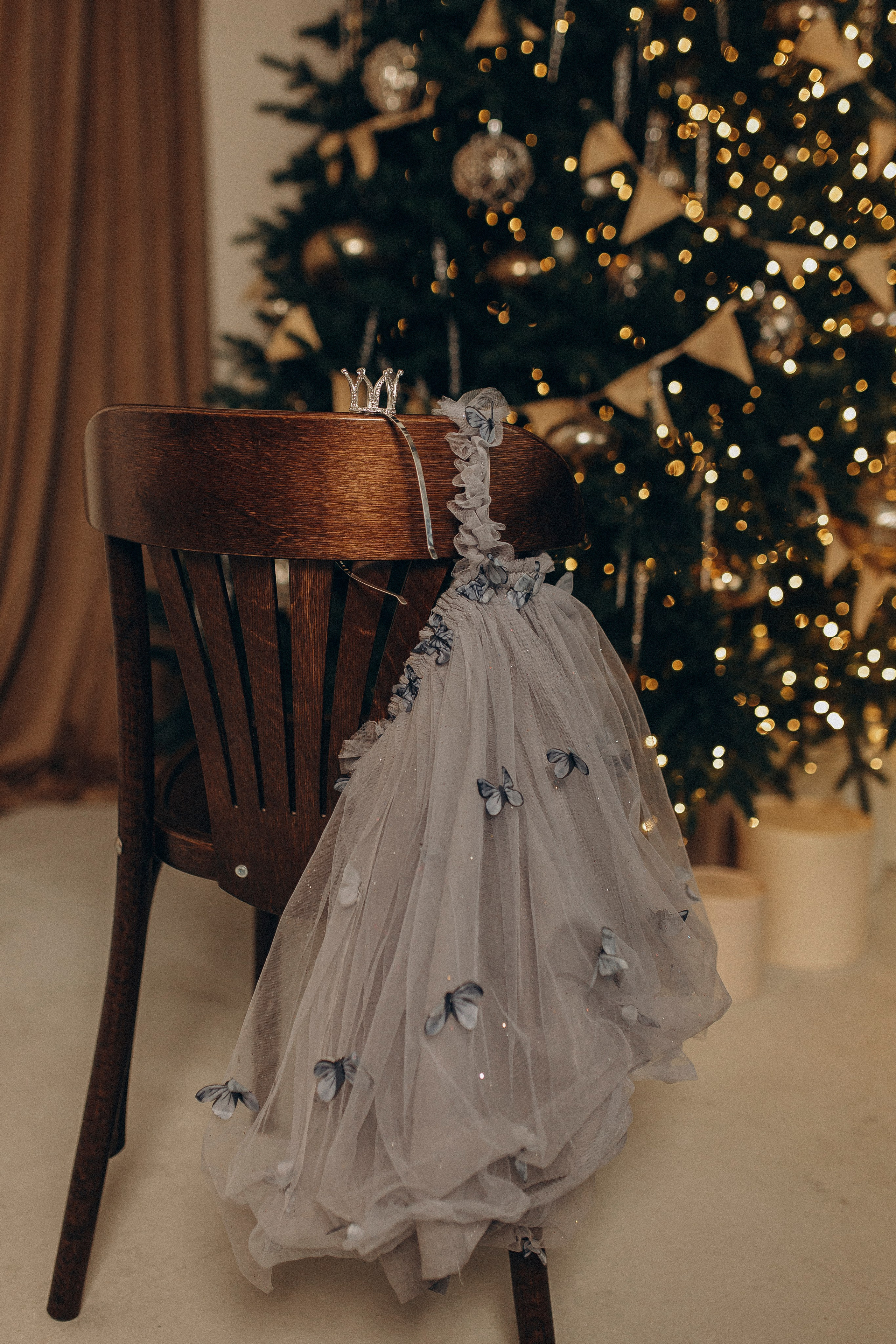 Ева princess. Семейный и детский фотограф в Рязани Васюгова Мария