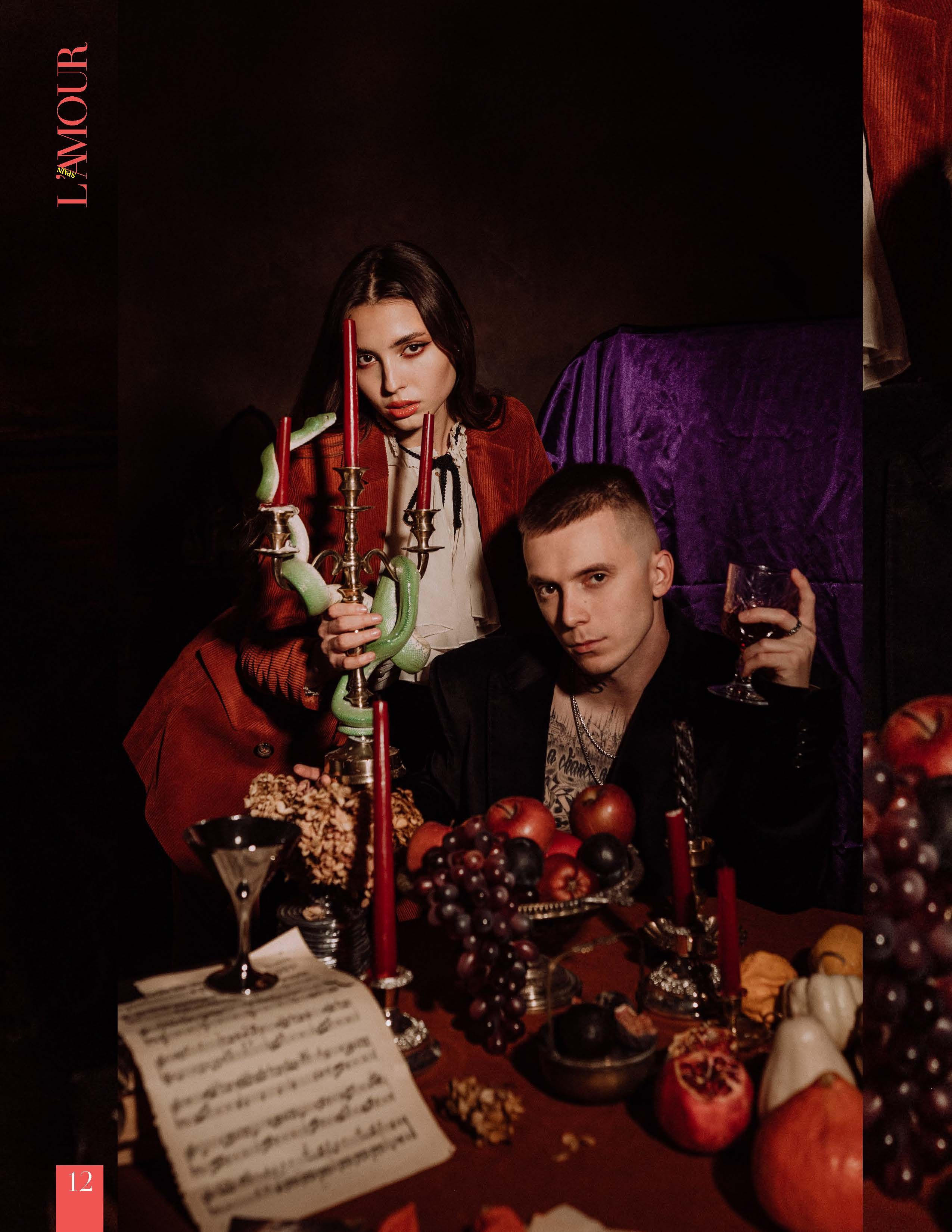 Публикации. Мир живой фотографии о Вас и для Вас