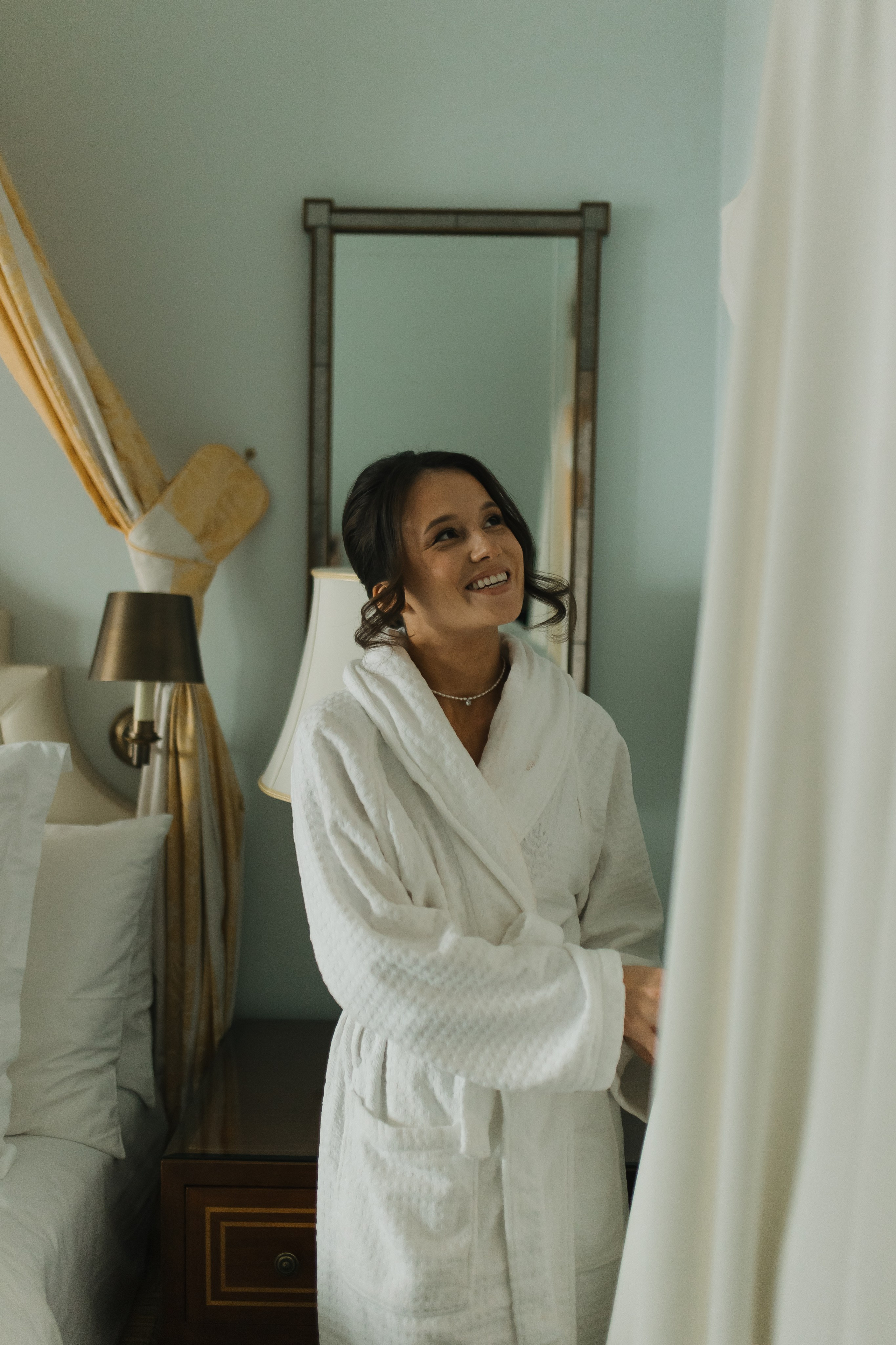 Love is everywhere. Фотограф Санкт-Петербург