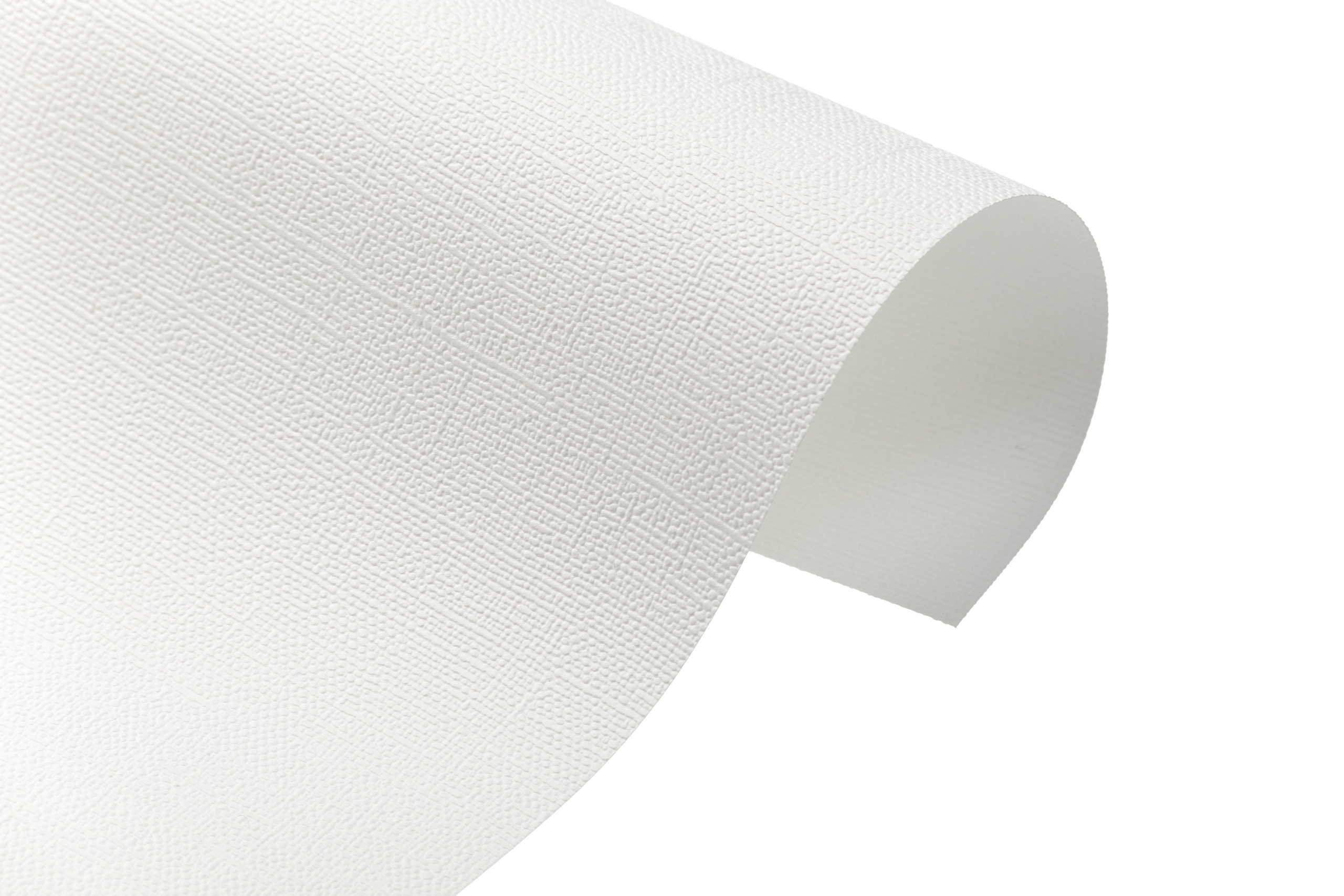 На белом для маркетплейсов и каталогов. Предметный фотограф Александр Трузян