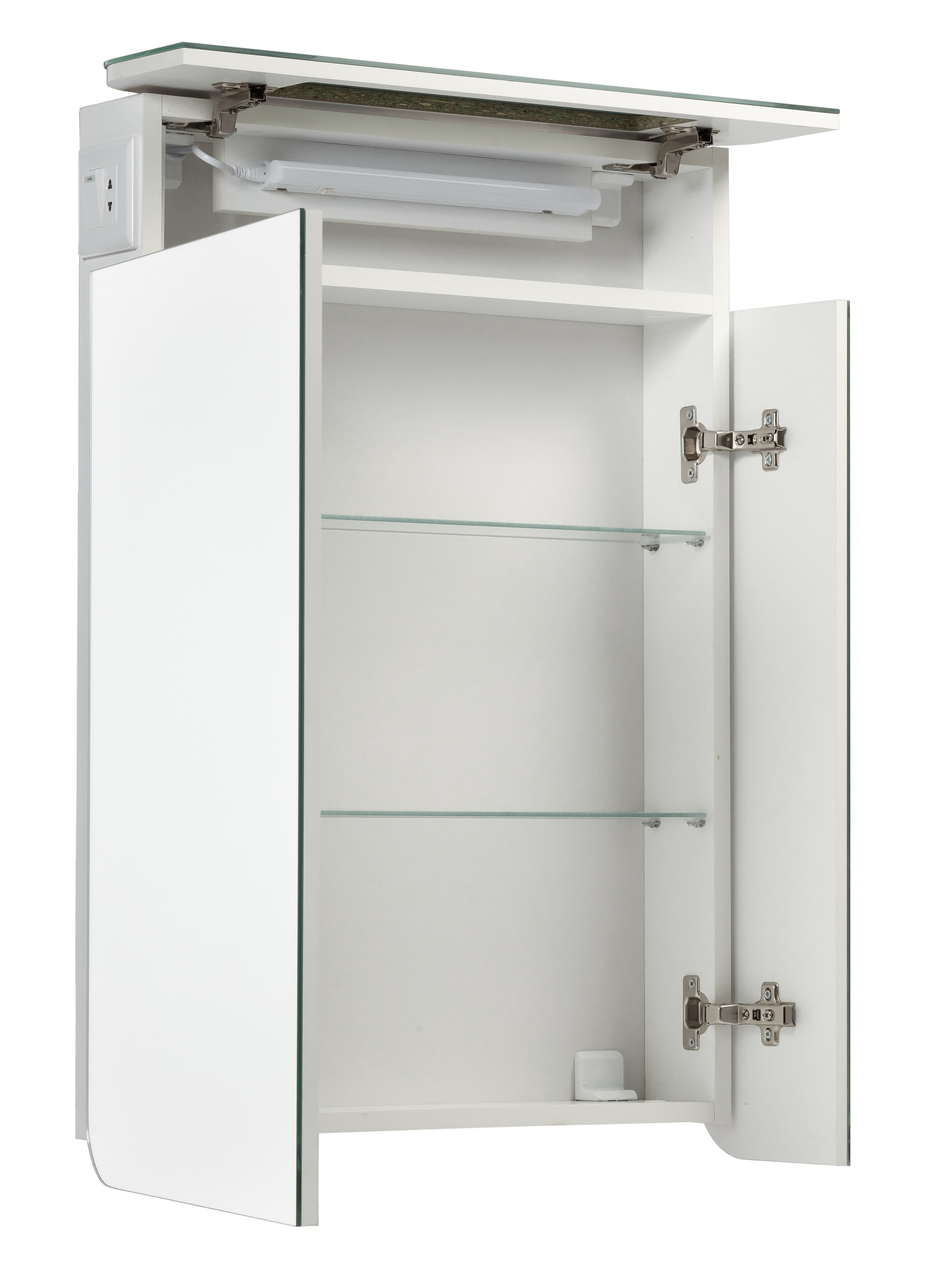 Мебель и фурнитура для каталога. Предметный фотограф Александр Трузян