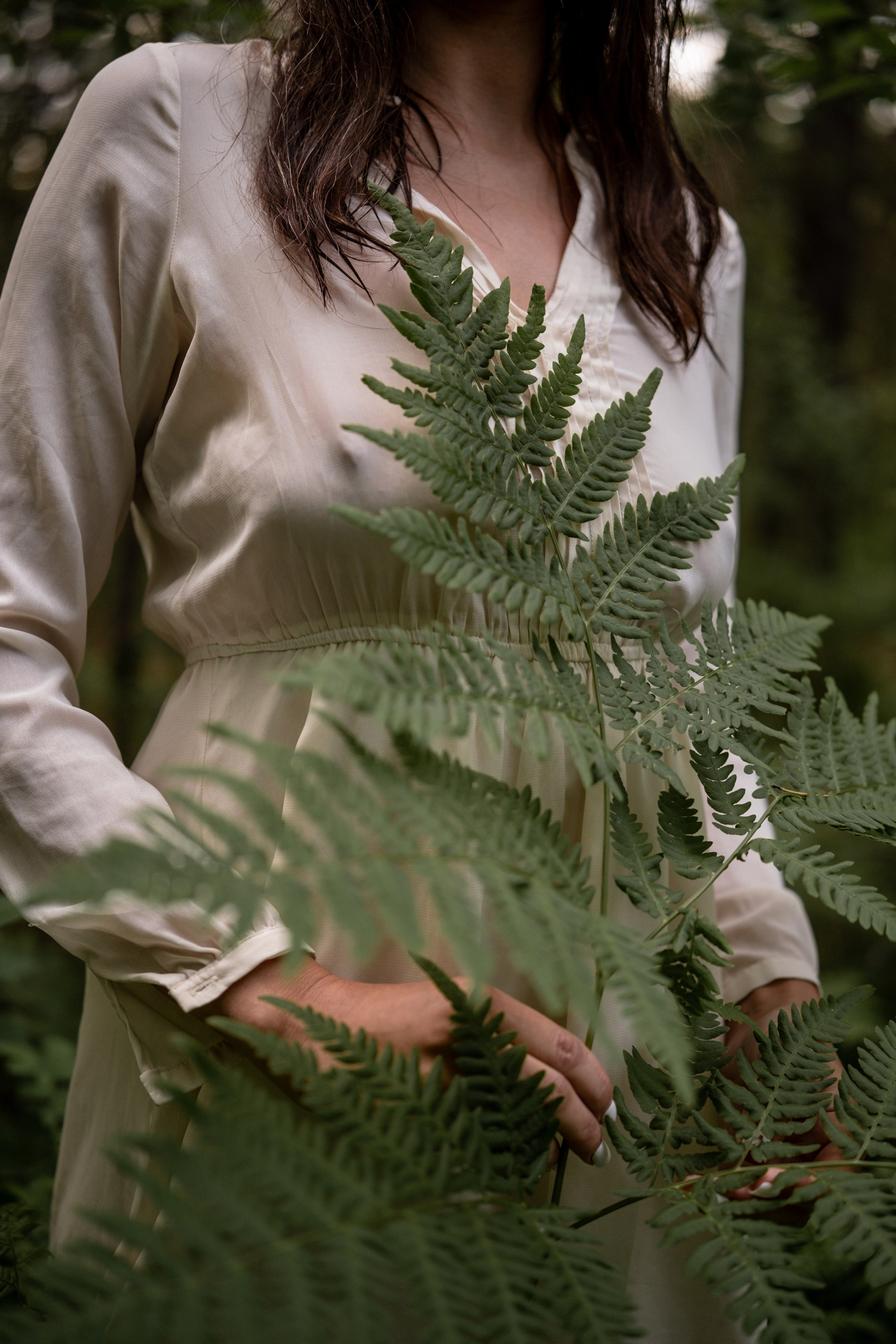 Фотограф Олеся Кавлакан