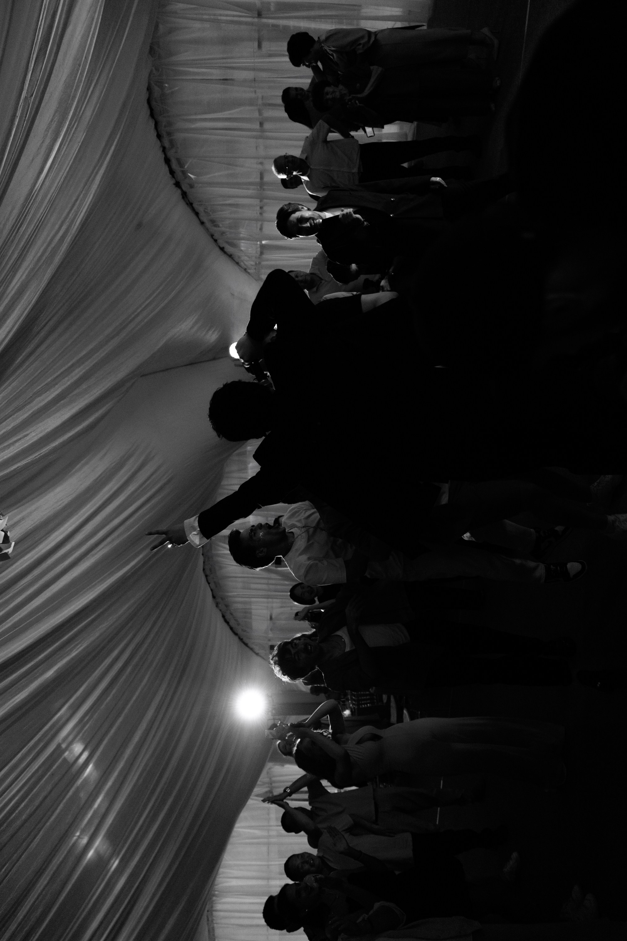 Чингиз и Анастасия. Свадебный фотограф