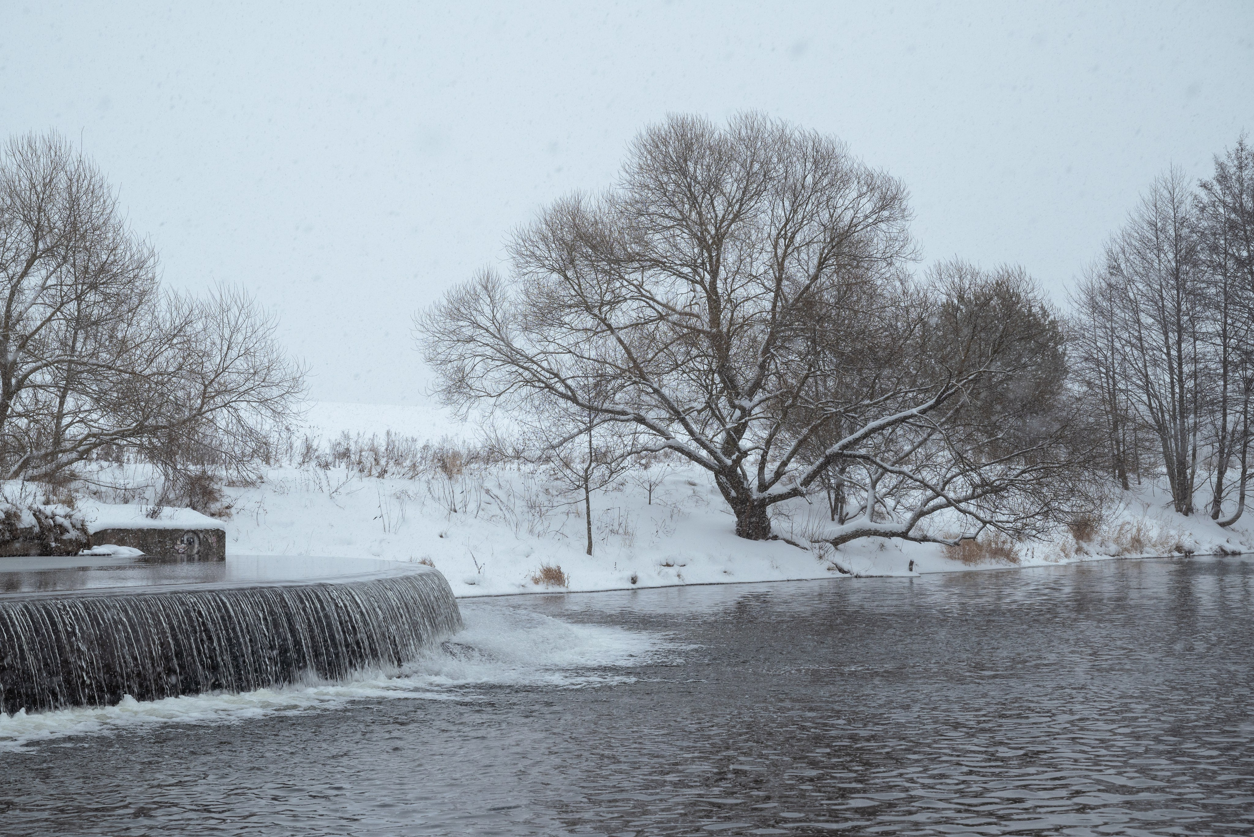 Места. Фотограф в Минске Дарья Кончакова
