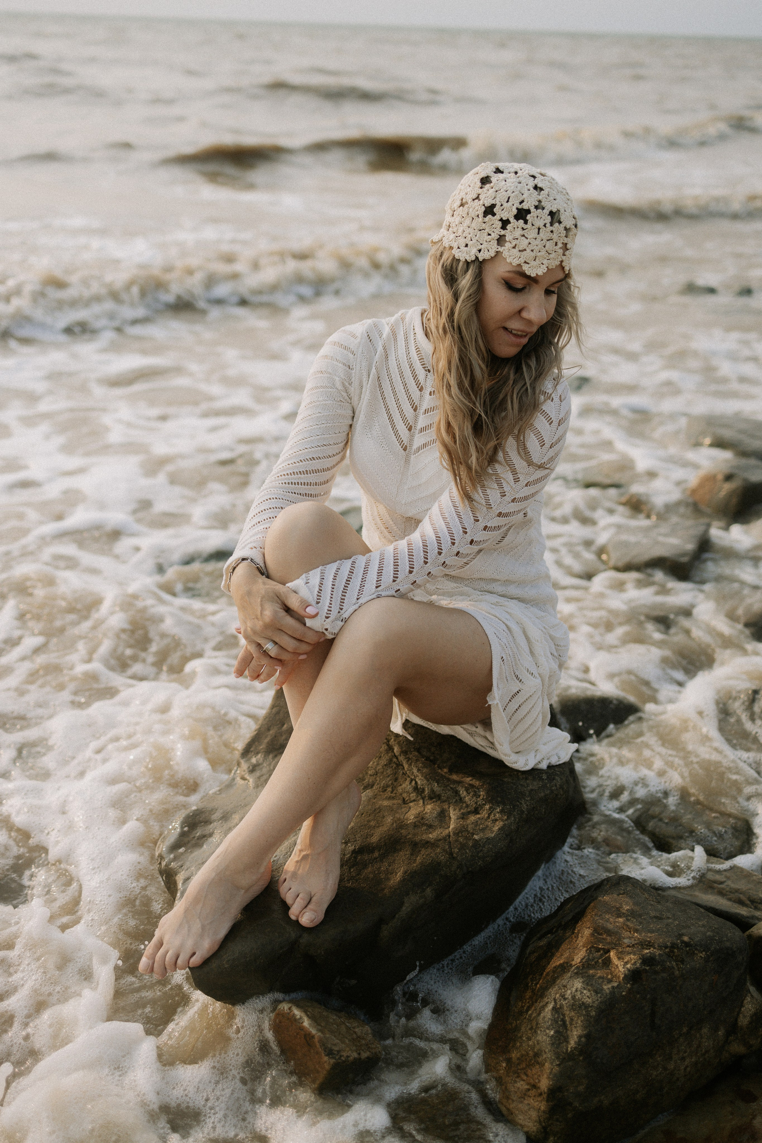 Олеся. Свадебный и Семейный фотограф в городе Тимашевск и Краснодар