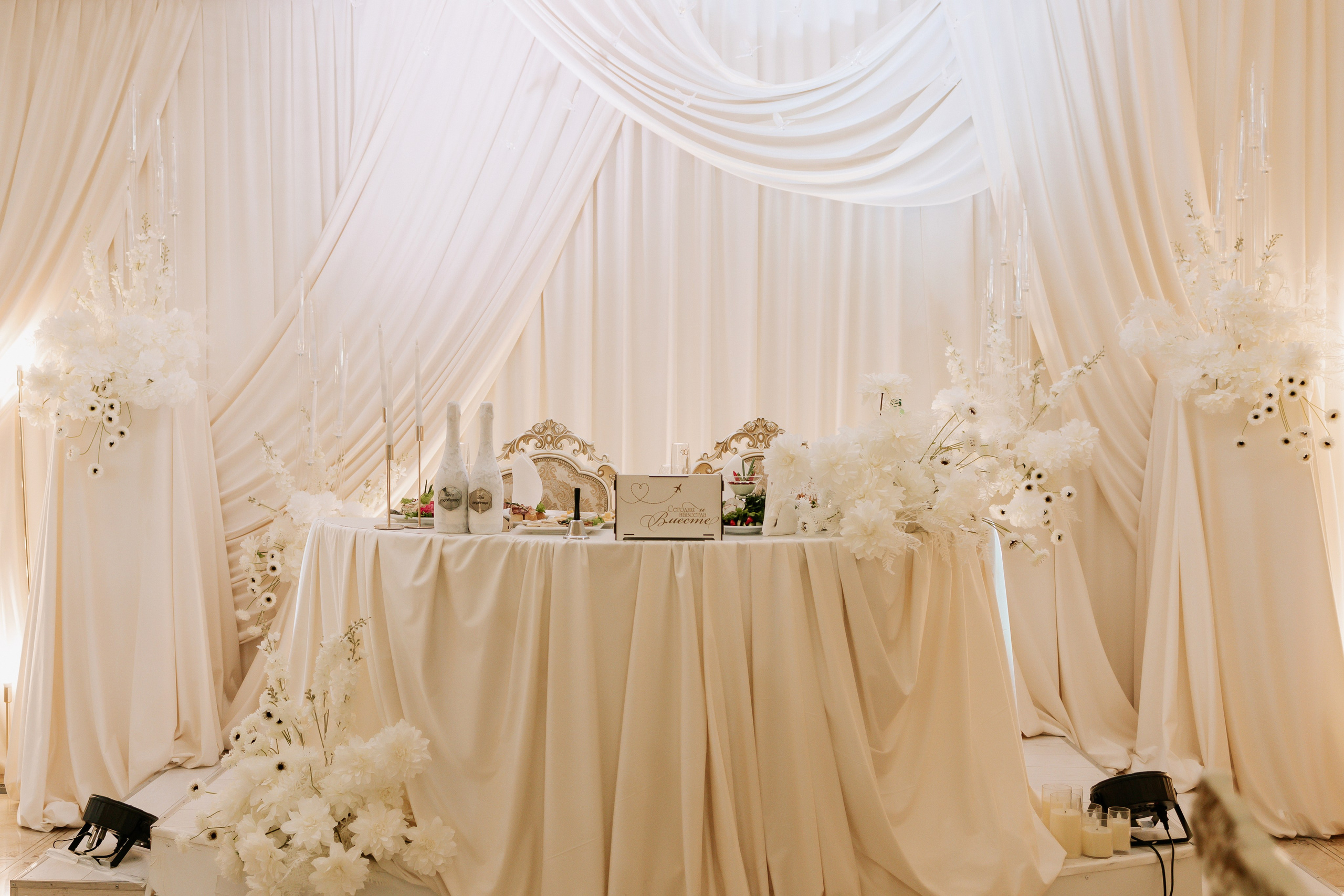 T&A. Свадебный и Семейный фотограф в городе Тимашевск и Краснодар