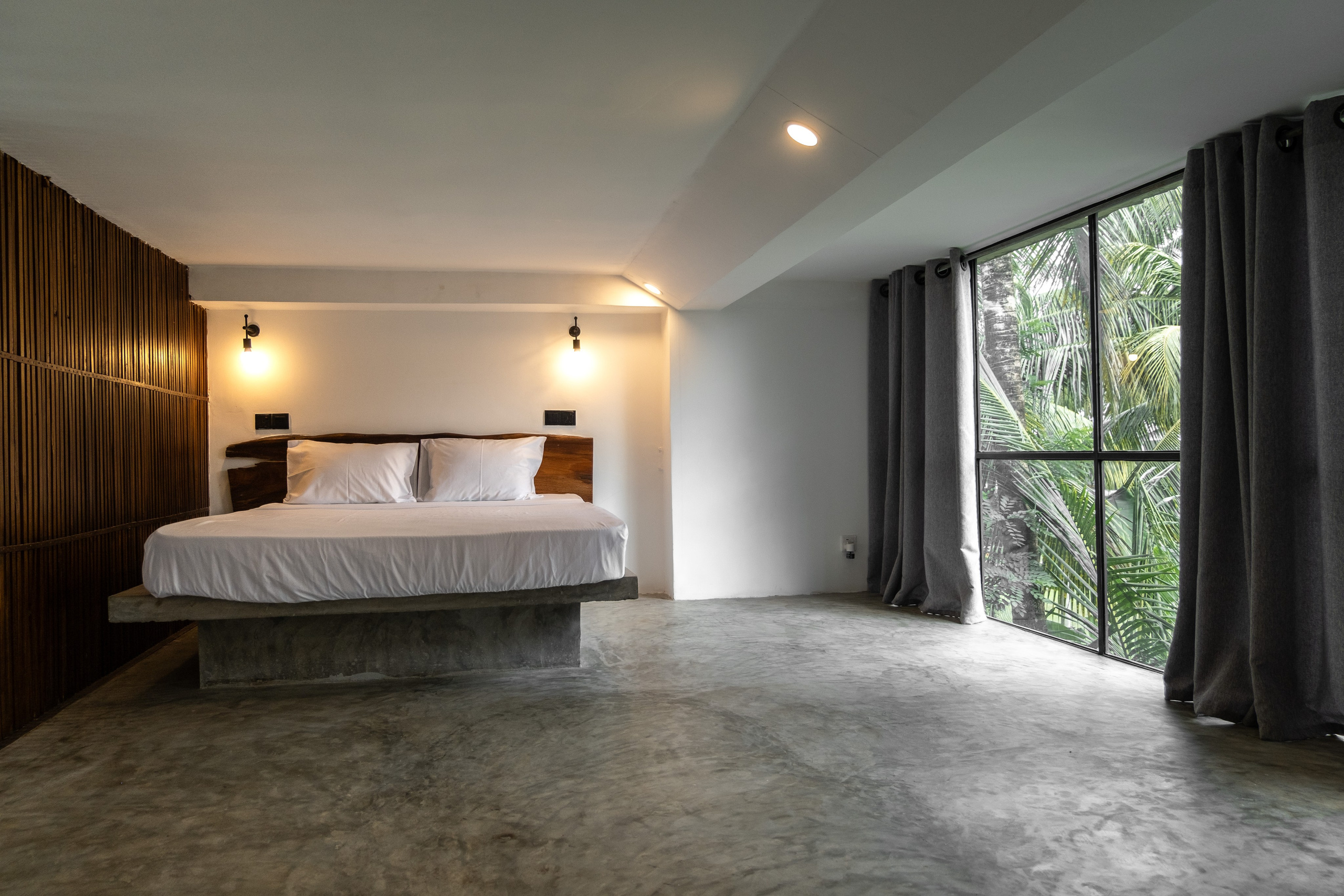 Voda hotel. Фотограф на Бали|Свадьба на Бали